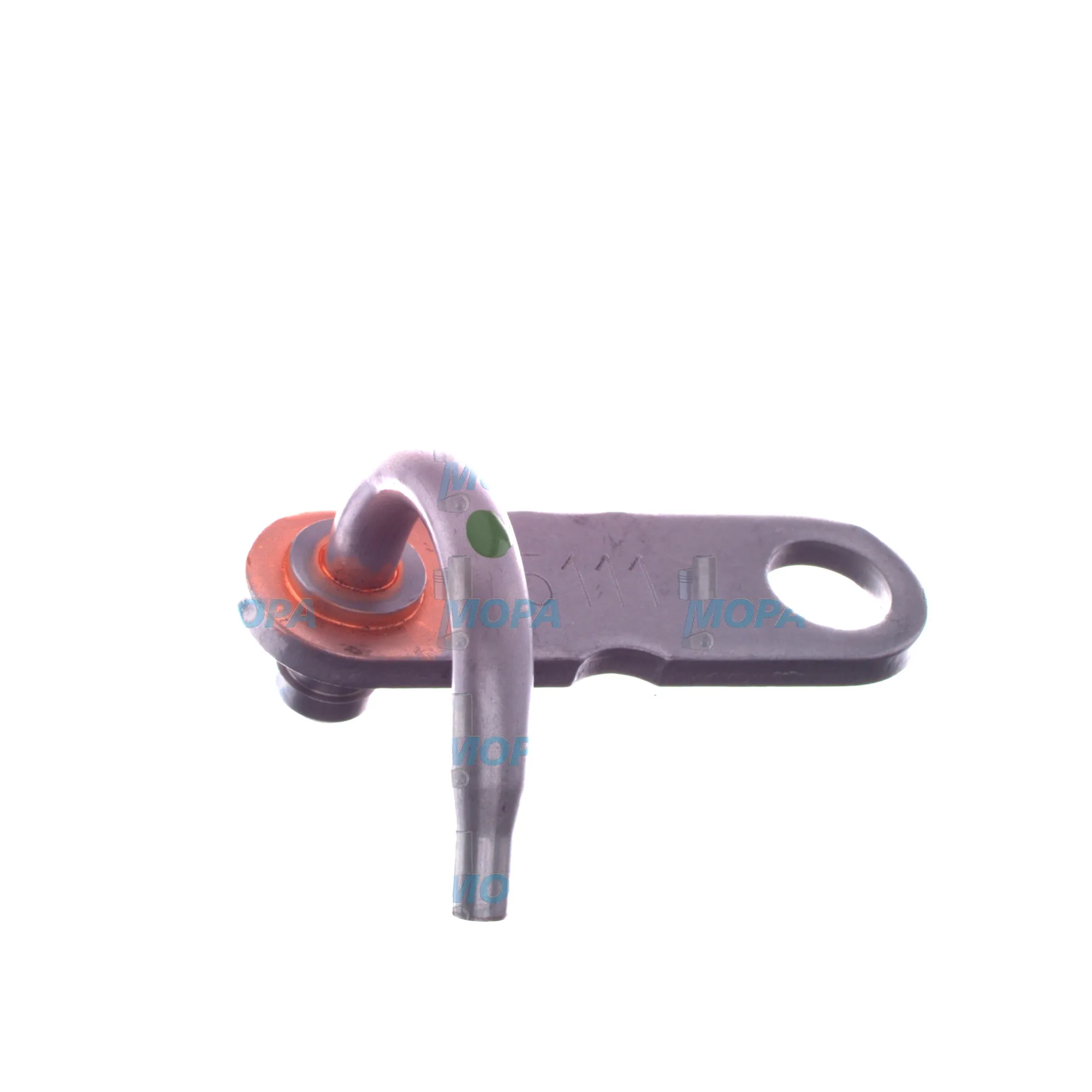 OIL SPRAYER NOZZLE - 51016015111 suitable for MAN D-engines 9