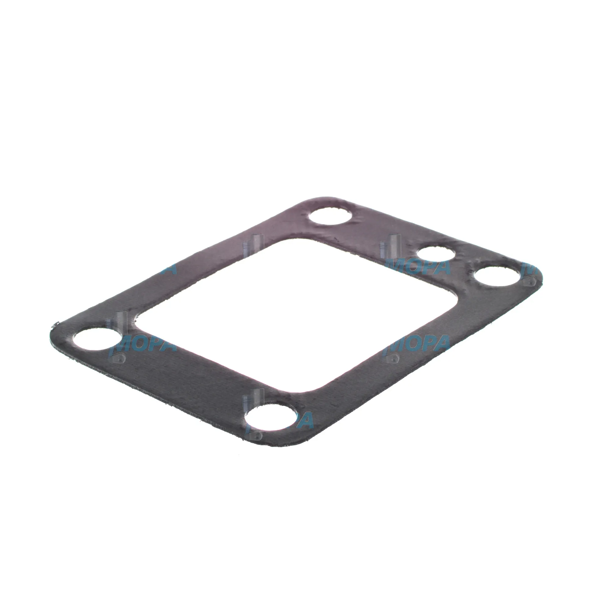 GASKET - 12900980 suitable for MWM & Deutz engines
