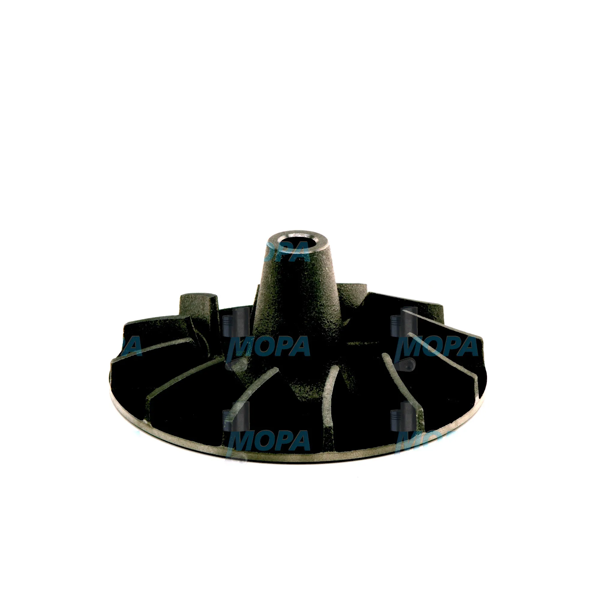 IMPELLER - 1556331 suitable for Volvo/Volvo Penta engines
