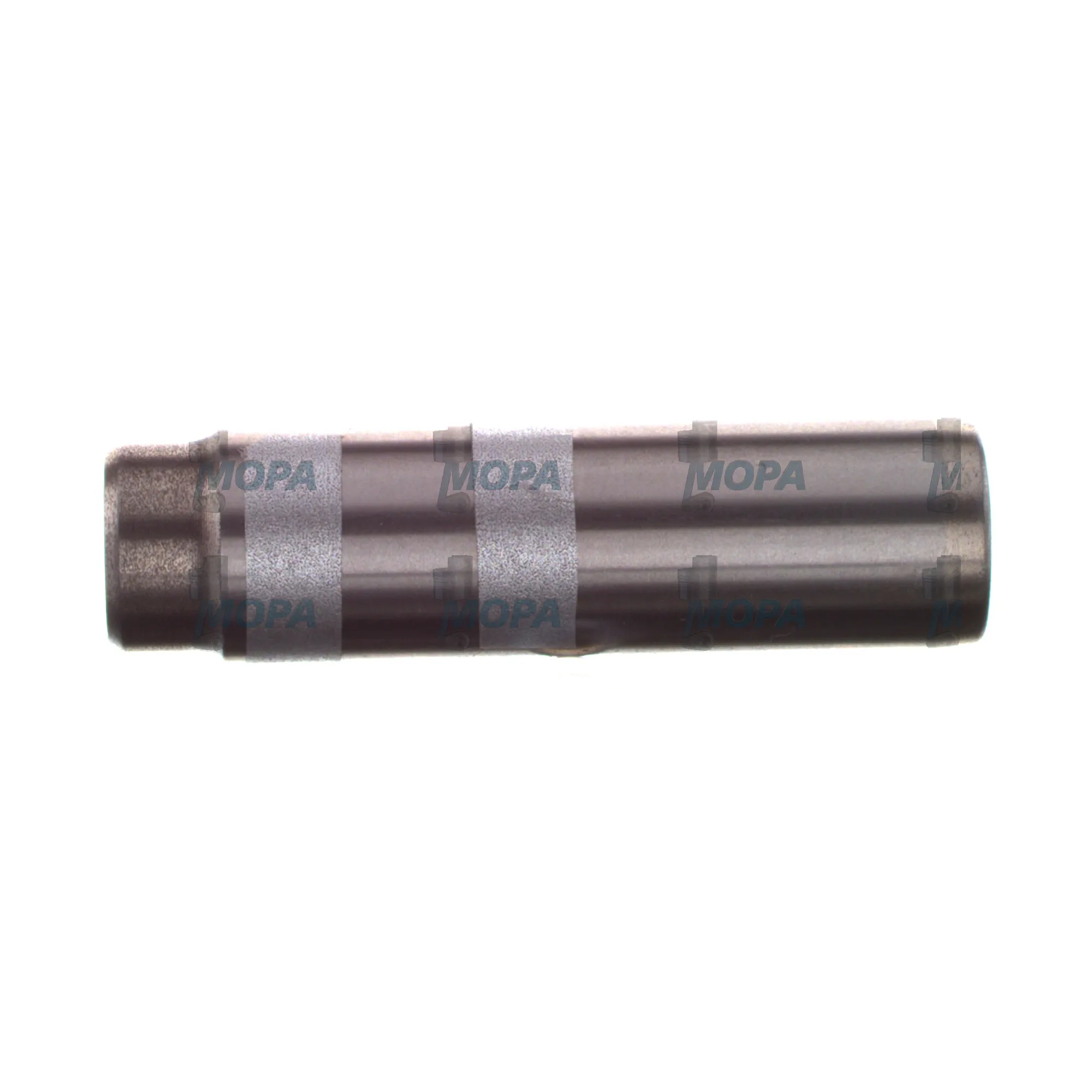 VALVE GUIDE - 4220530430 suitable for MTU engines 3
