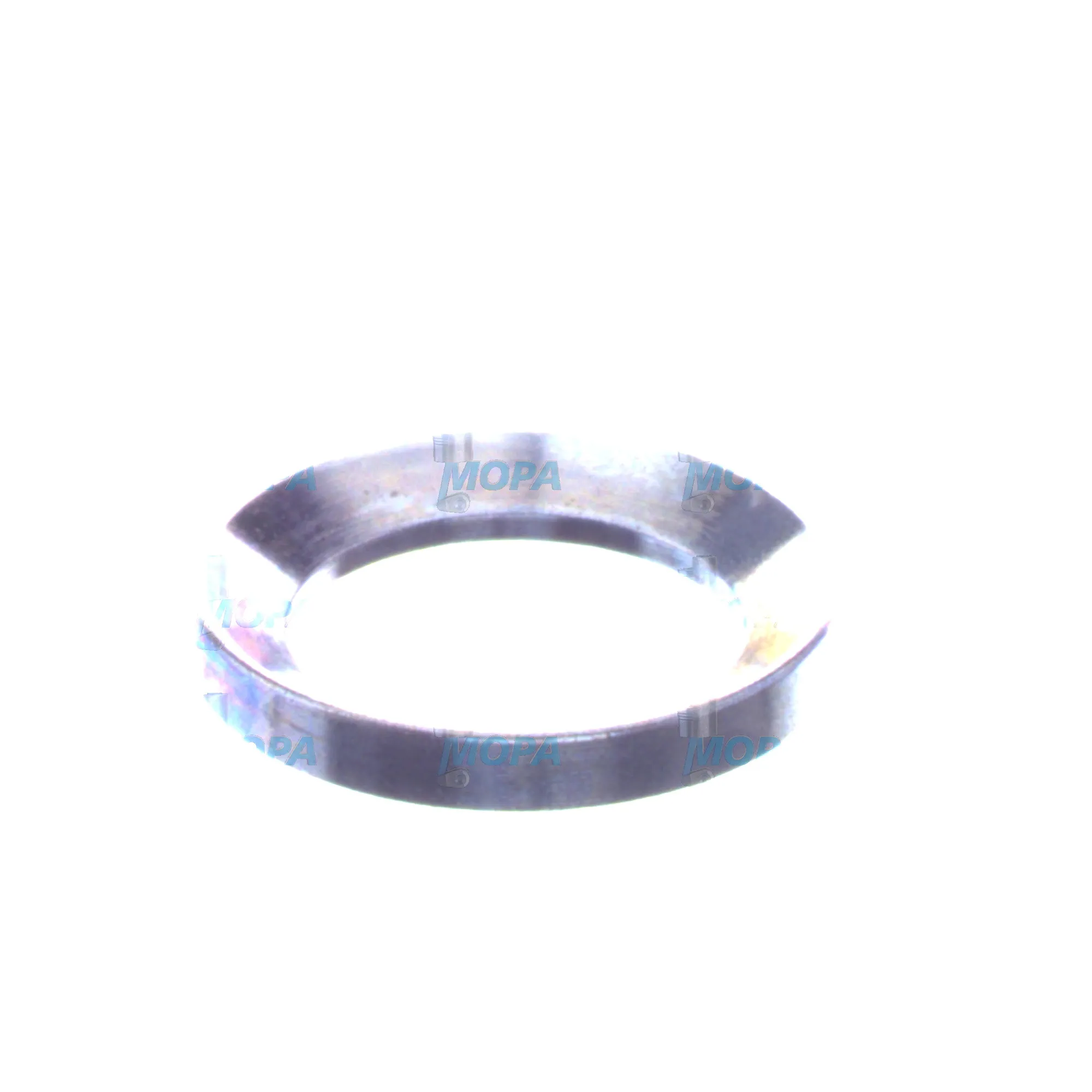 WASHER - 0001840461 suitable for MTU engines 3