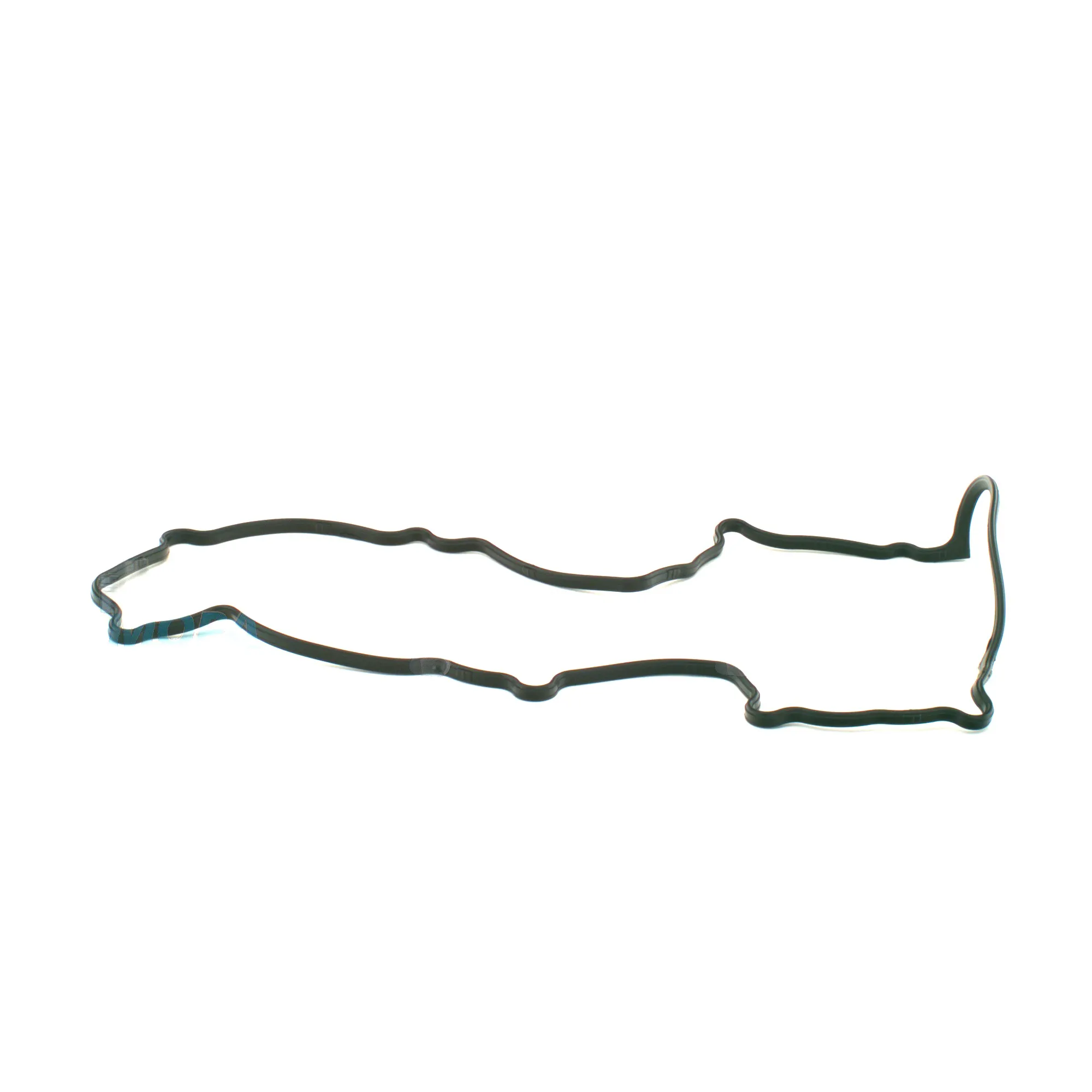 GASKET - 4420150060 suitable for MTU engines 6