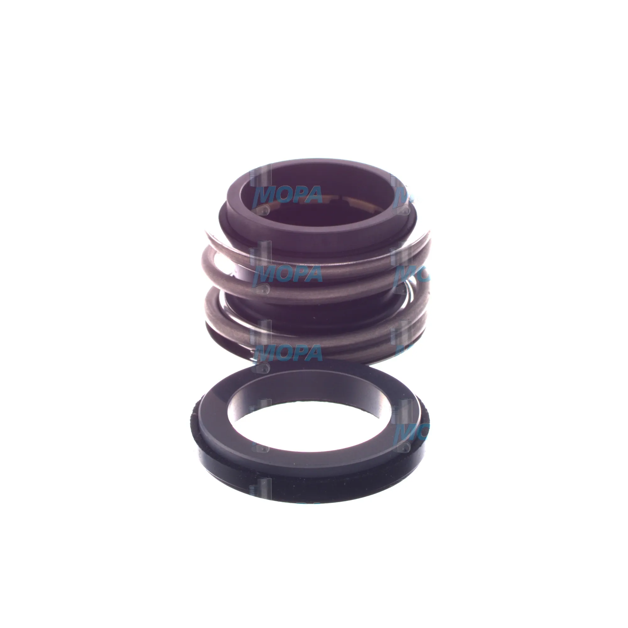 FLOATING SEAL - 0012011619 suitable for MTU engines 8