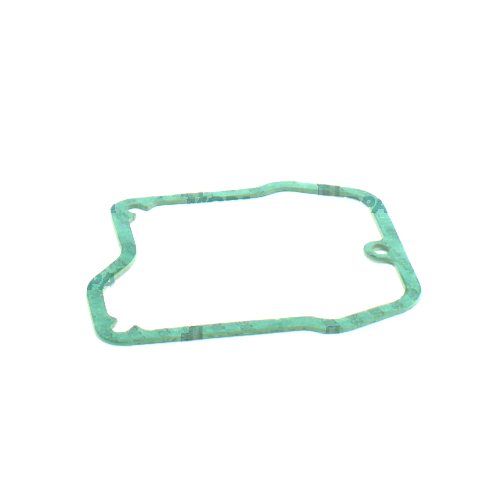 GASKET - 02159580 suitable for MWM & Deutz engines 10
