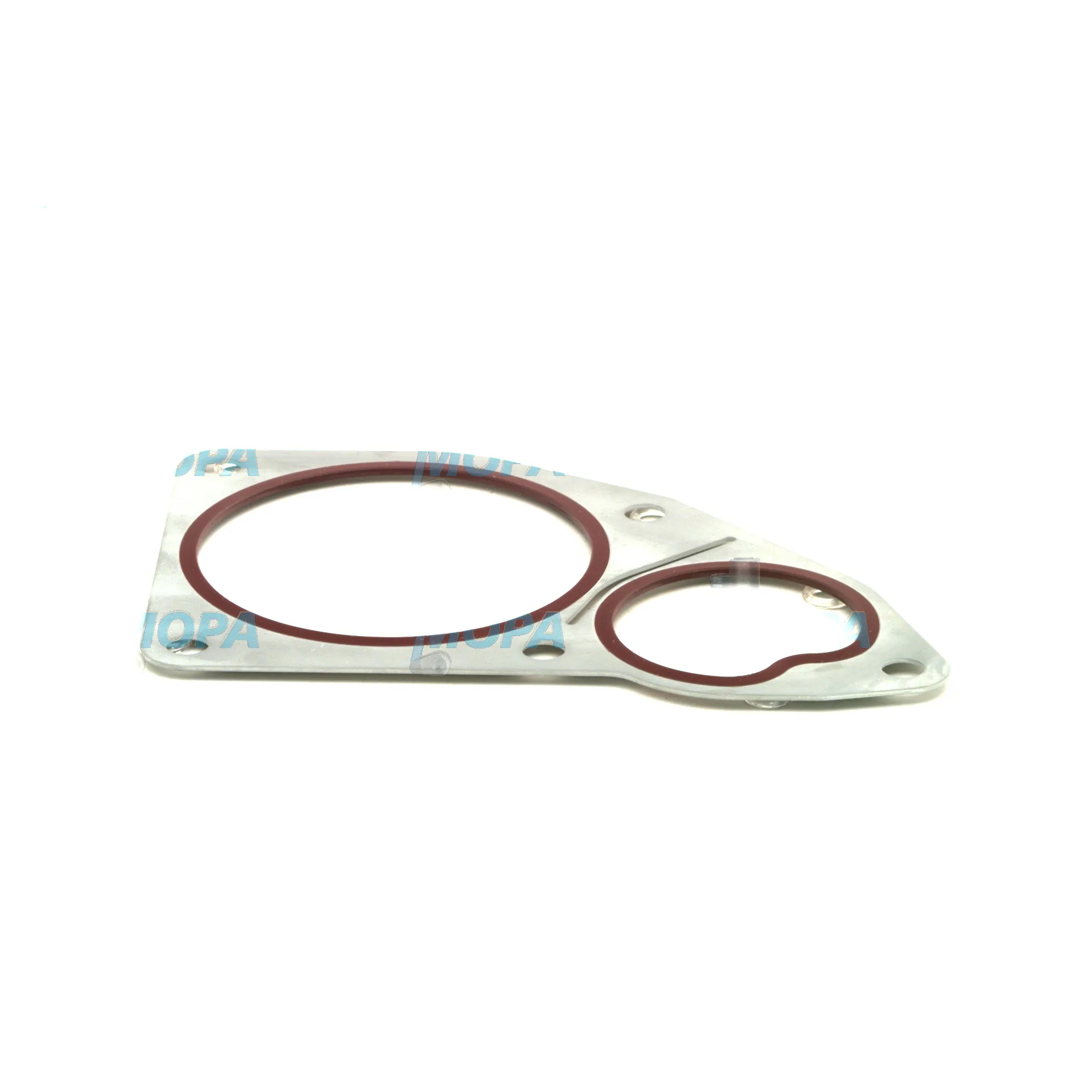 GASKET - 12316375 suitable for MWM & Deutz engines 5