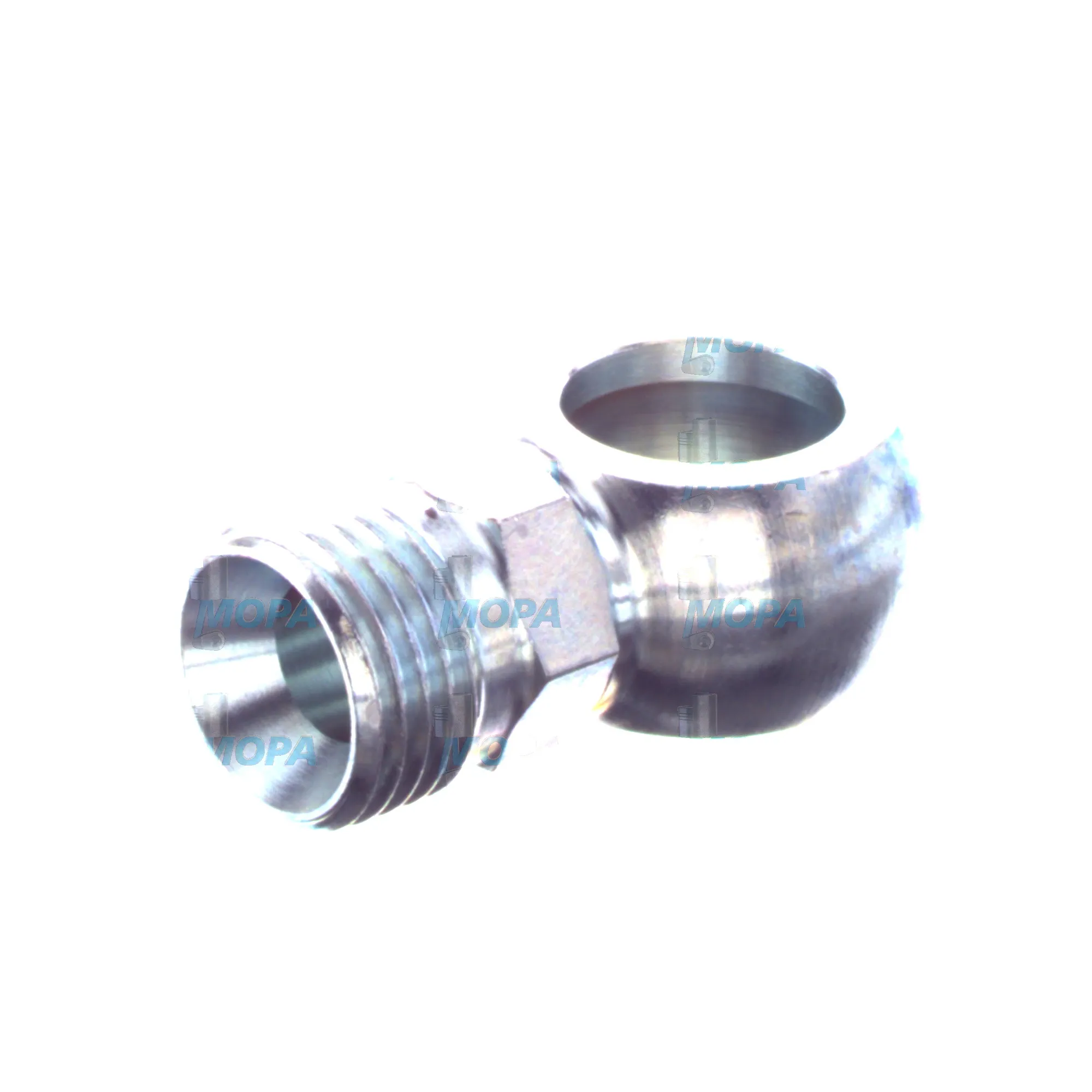 RING UNION - 735214010000 suitable for MTU engines 9