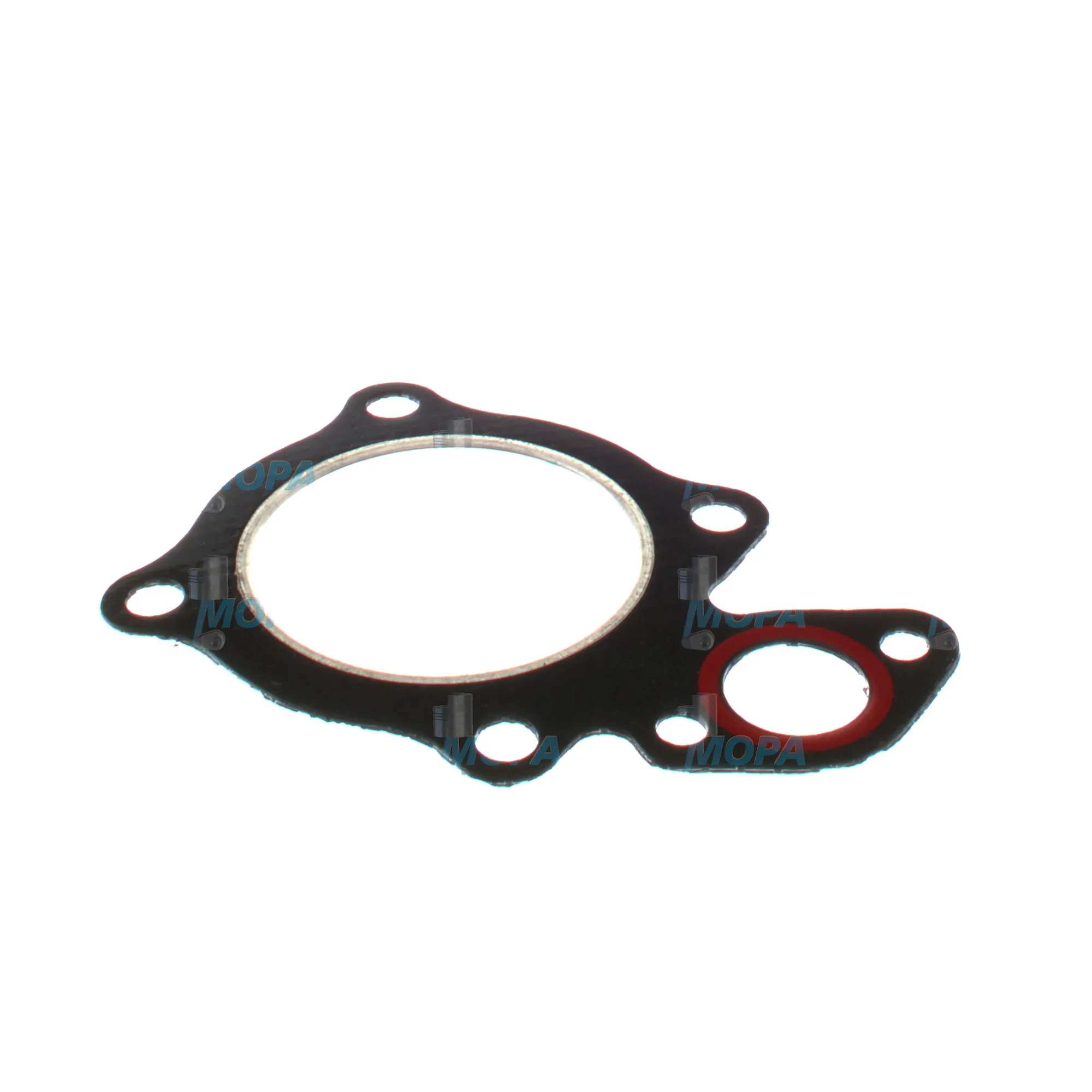 DICHTUNG - 51159010029 passend für MAN D Motoren 14