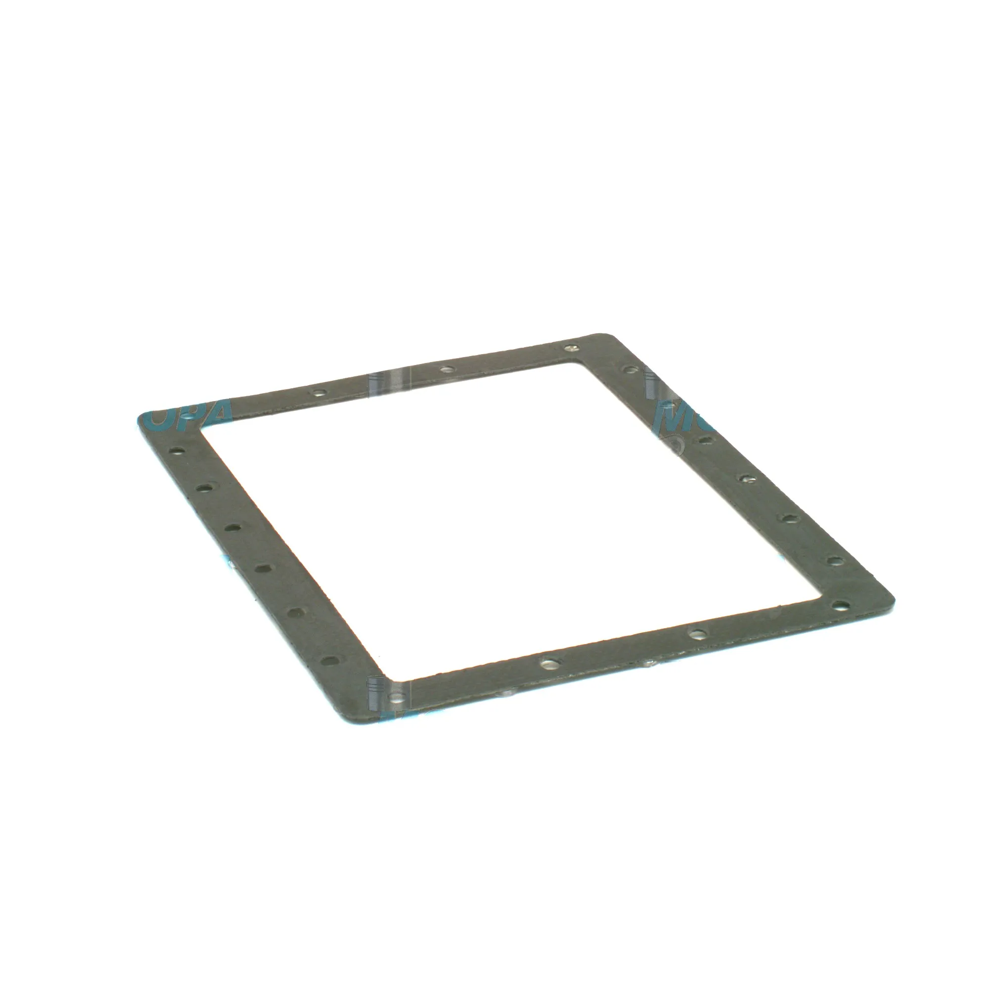 GASKET - 12304397 suitable for MWM & Deutz engines 8