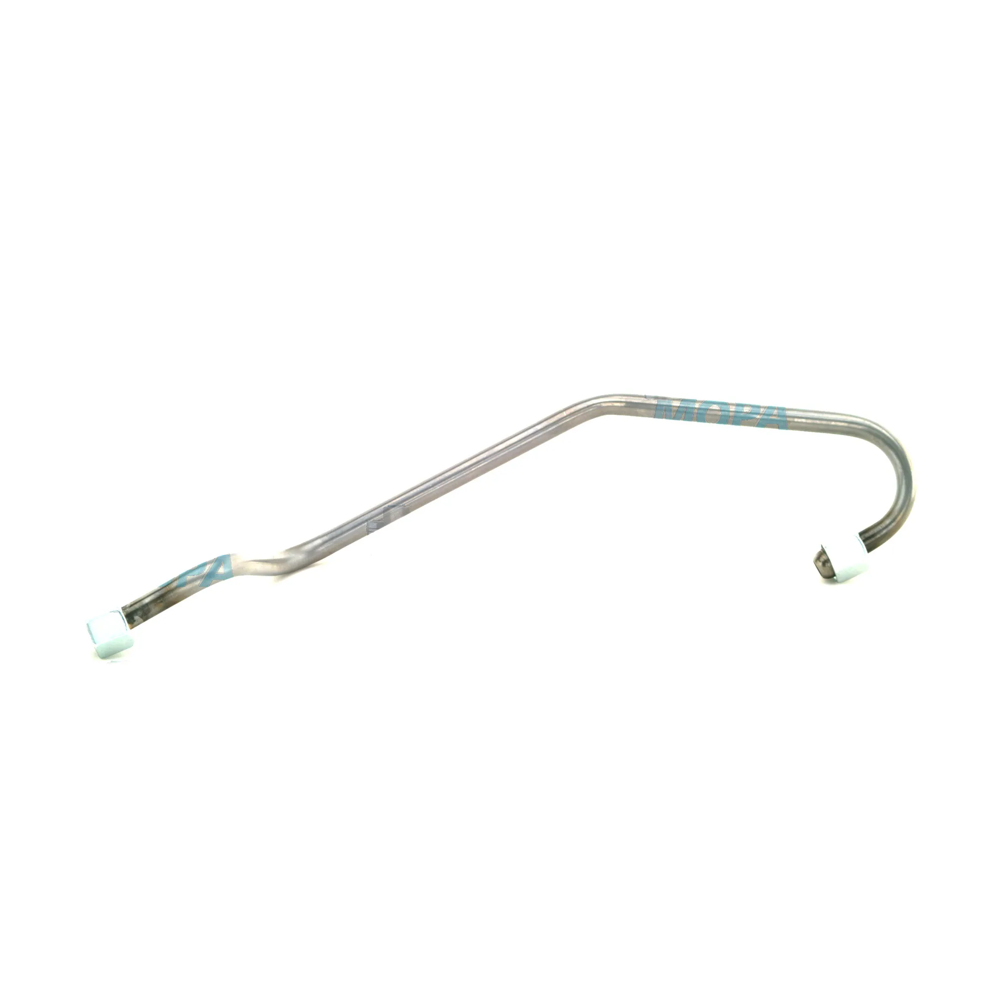 DRAIN LINE - 5552000563 suitable for MTU engines 3