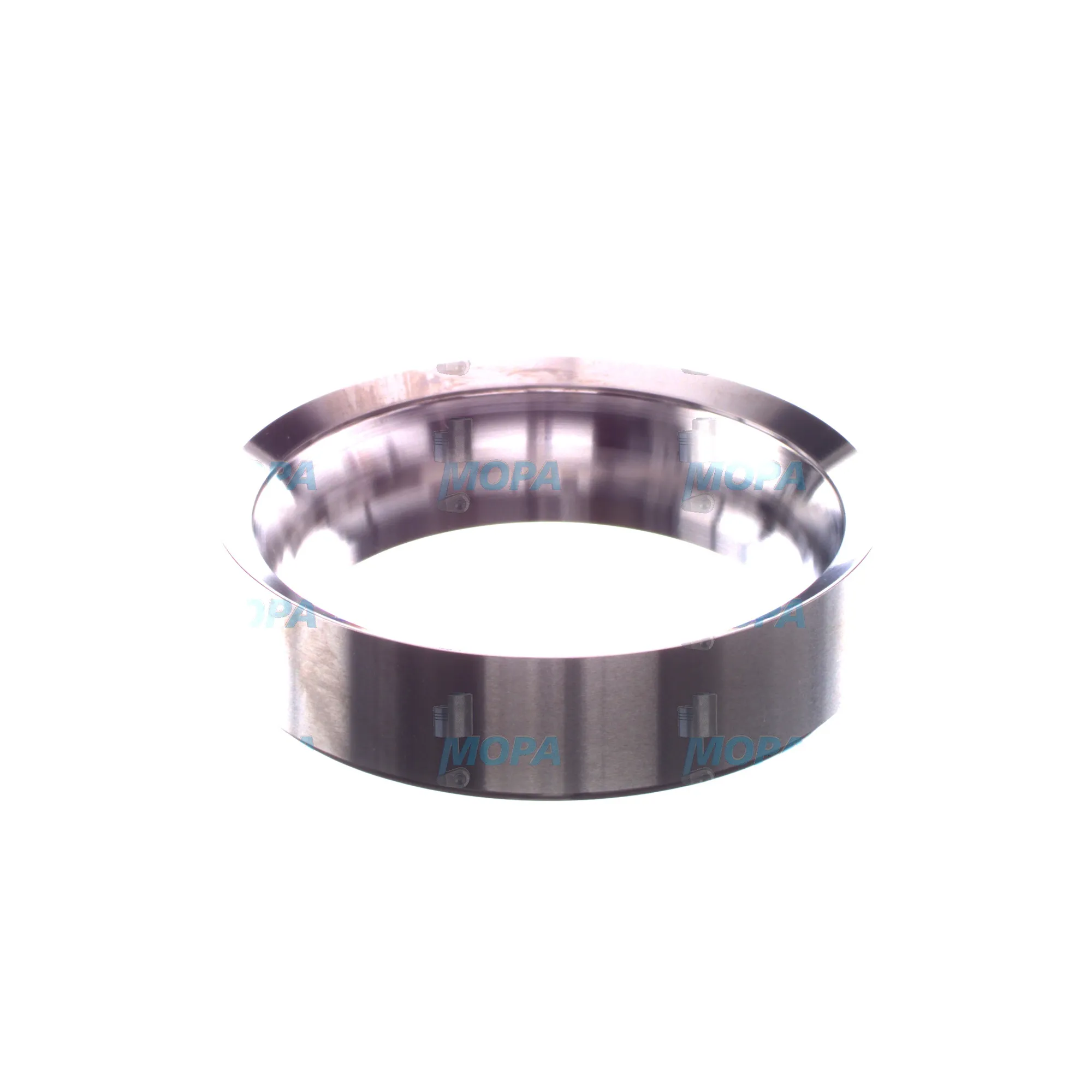 VALVE SEAT - 644203450014 suitable for MWM & Deutz engines 2