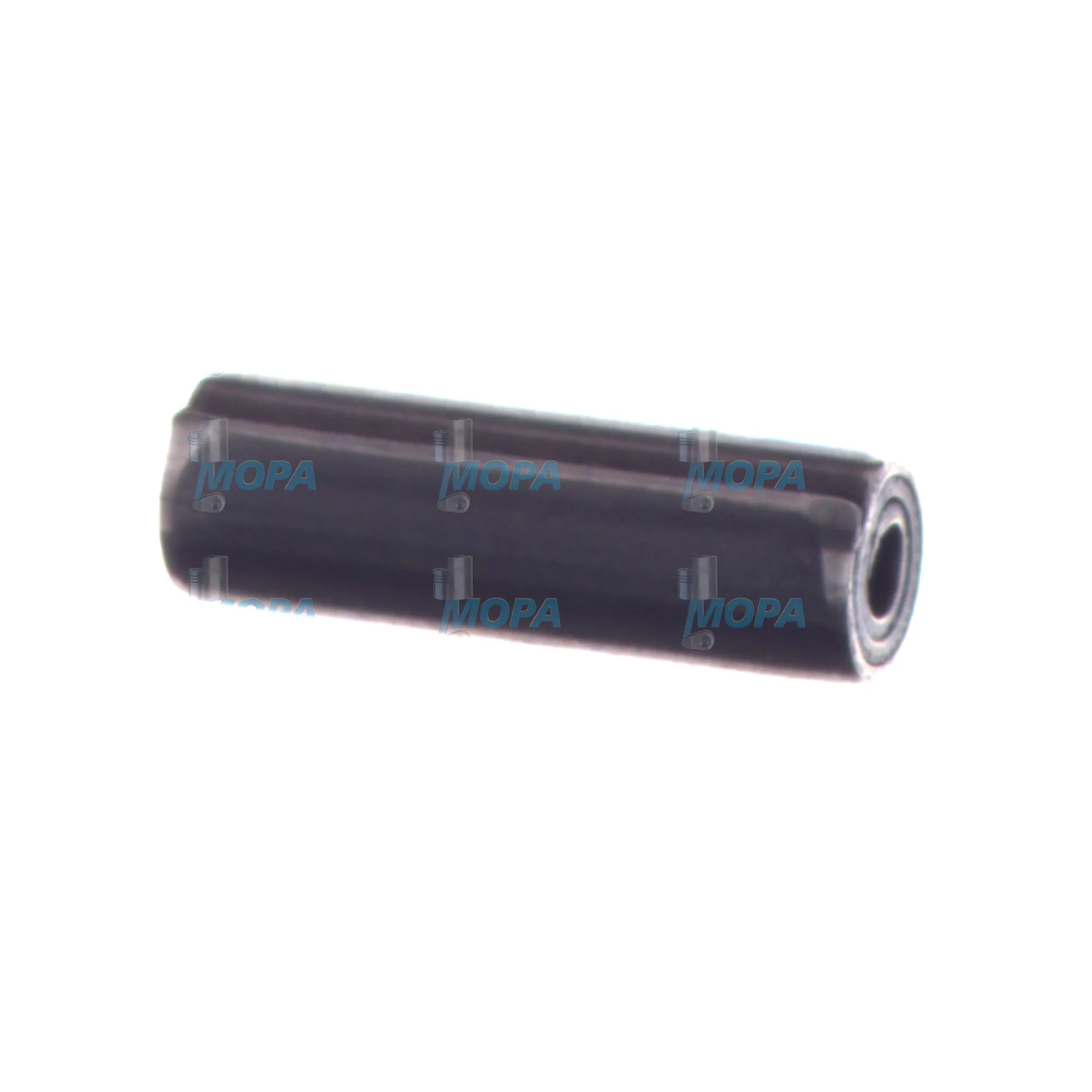 SPIRAL DOWEL PIN - 20168122 suitable for Deutz engines 8
