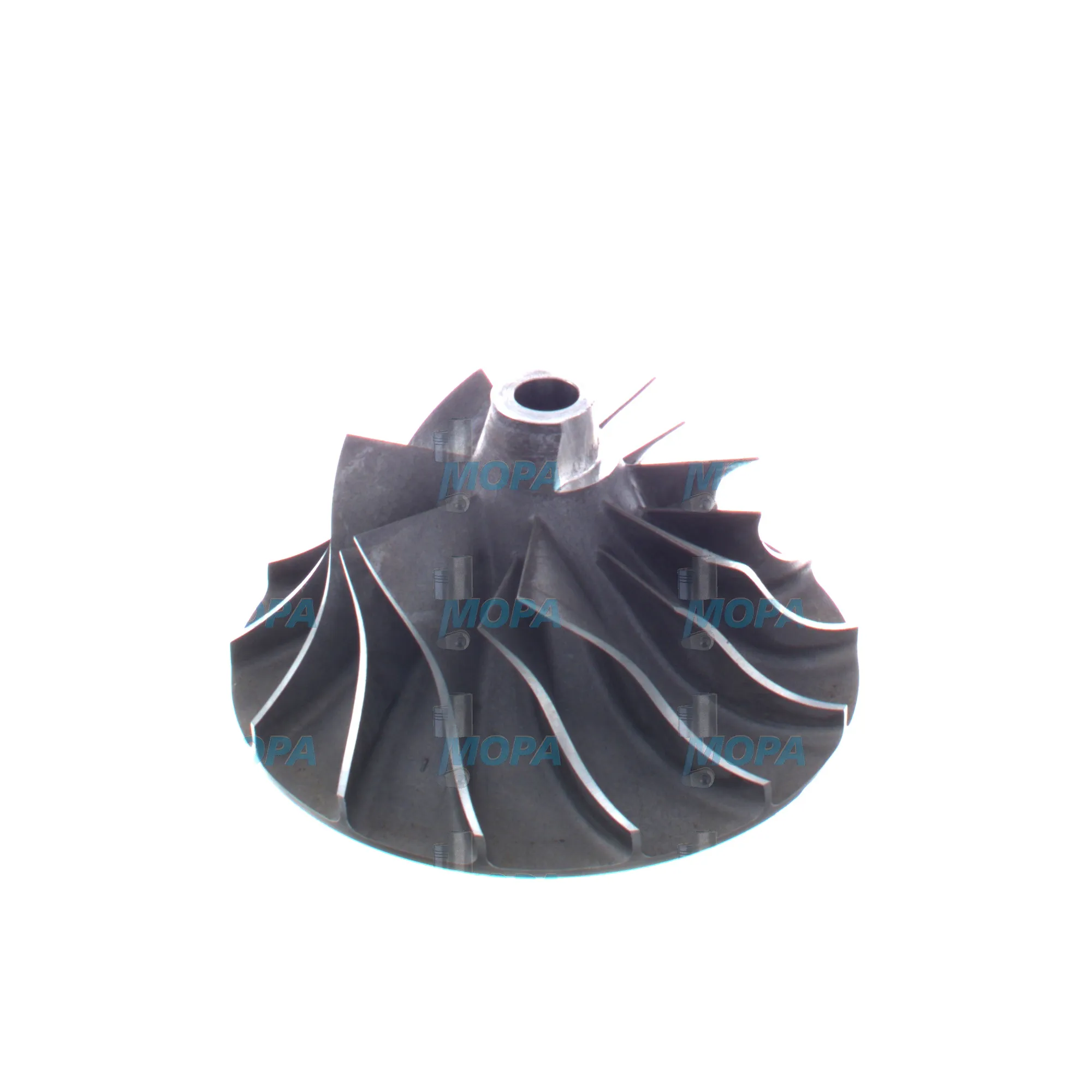 VERDICHTERRAD - 8690250005 passend für MTU Motoren 5