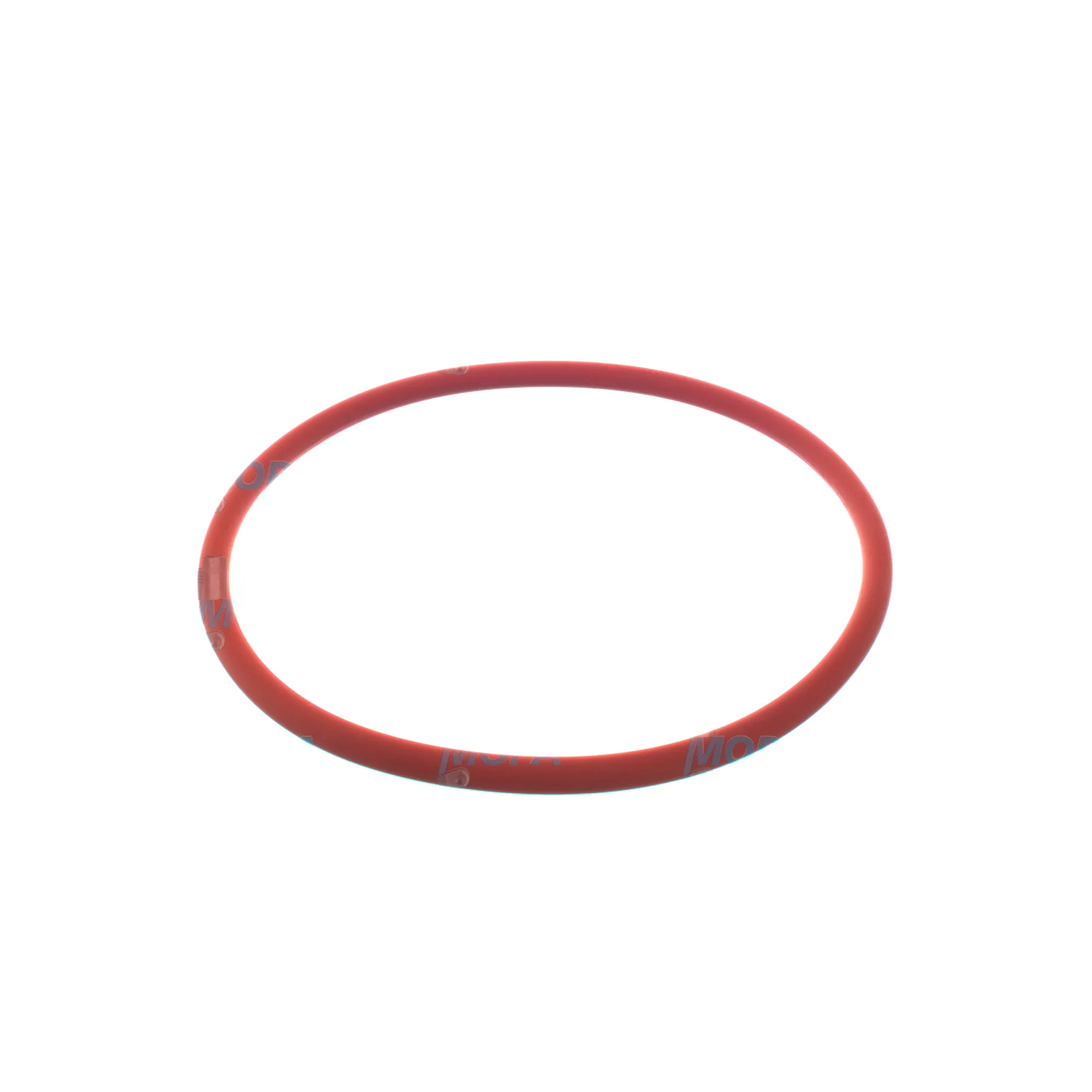 TORIC SEAL - 700429158000 suitable for MTU engines 6