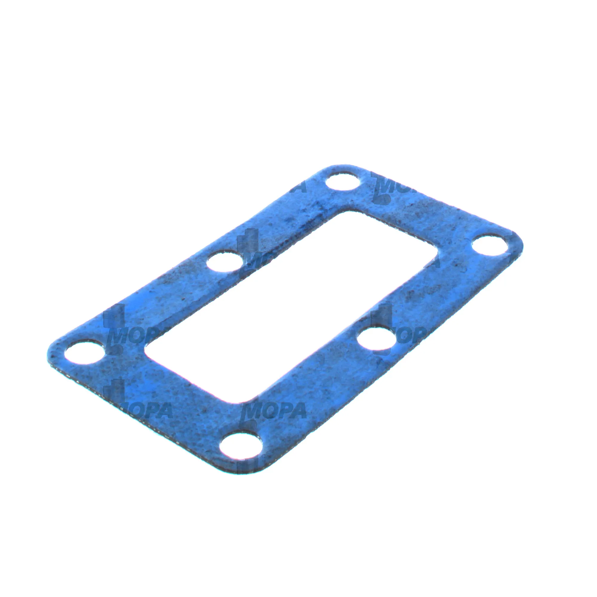 DICHTUNG - 5622030380 passend für MTU Motoren