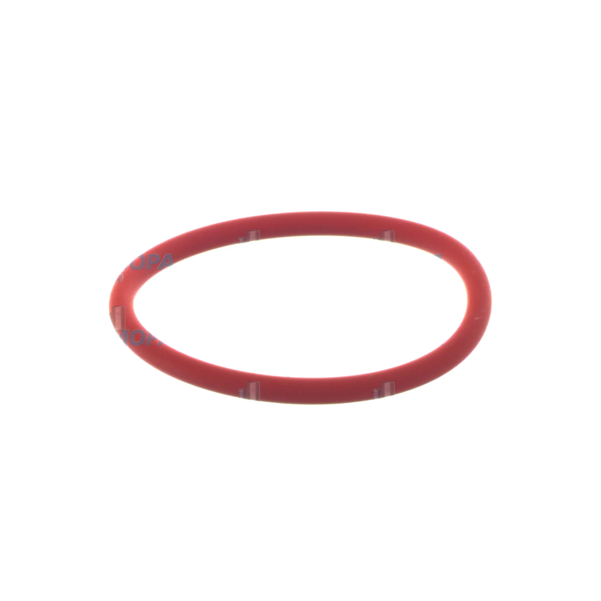 TORIC SEAL - 700429030004 suitable for MTU engines 7