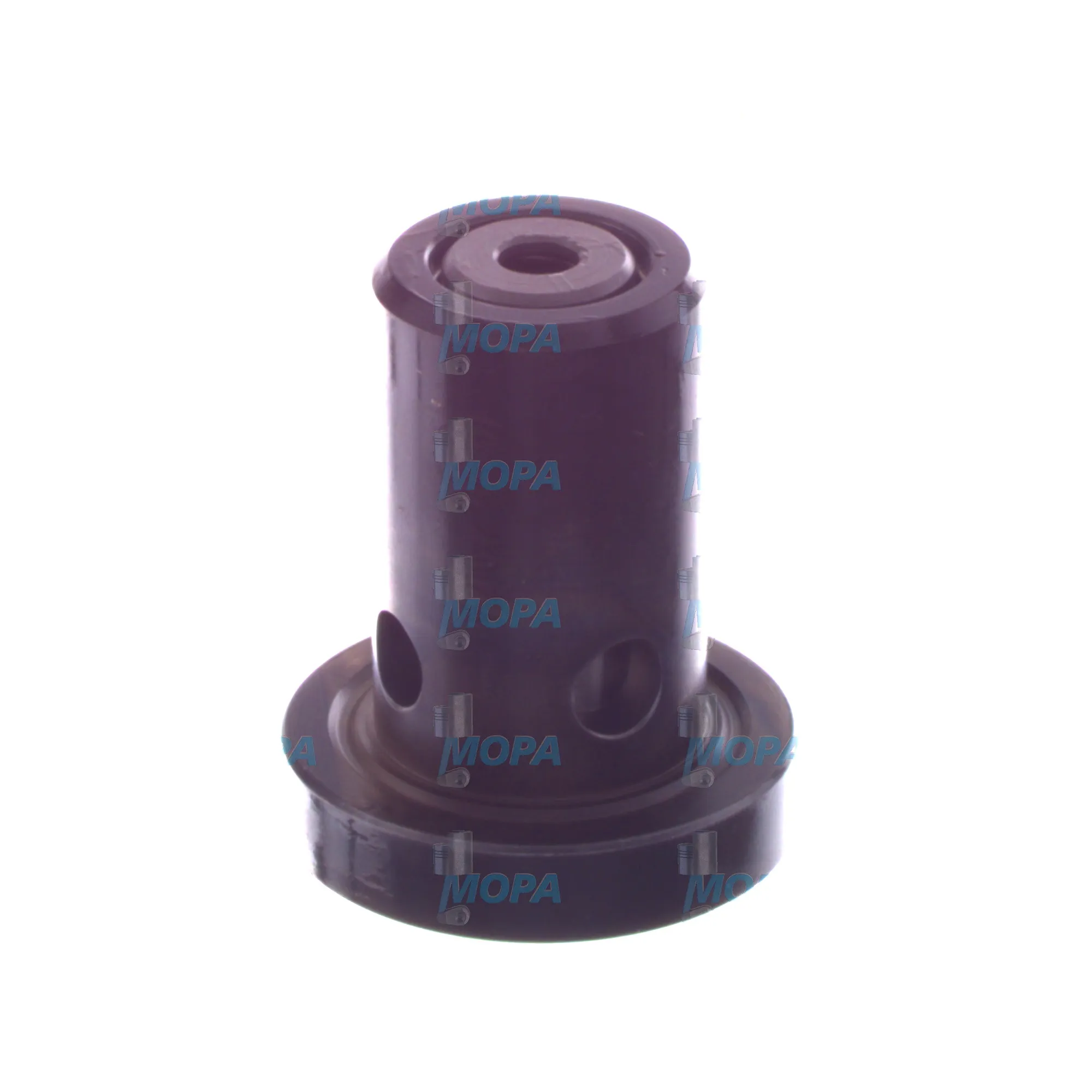 PRESSURE CONTROL VALVE - 9412361827 suitable for Bosch engines 3