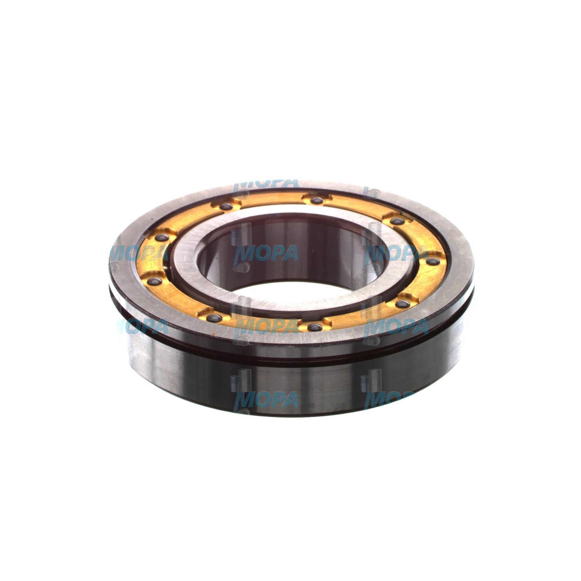 GROOVED BALL BEARING - 000625900175 suitable for MTU engines 5