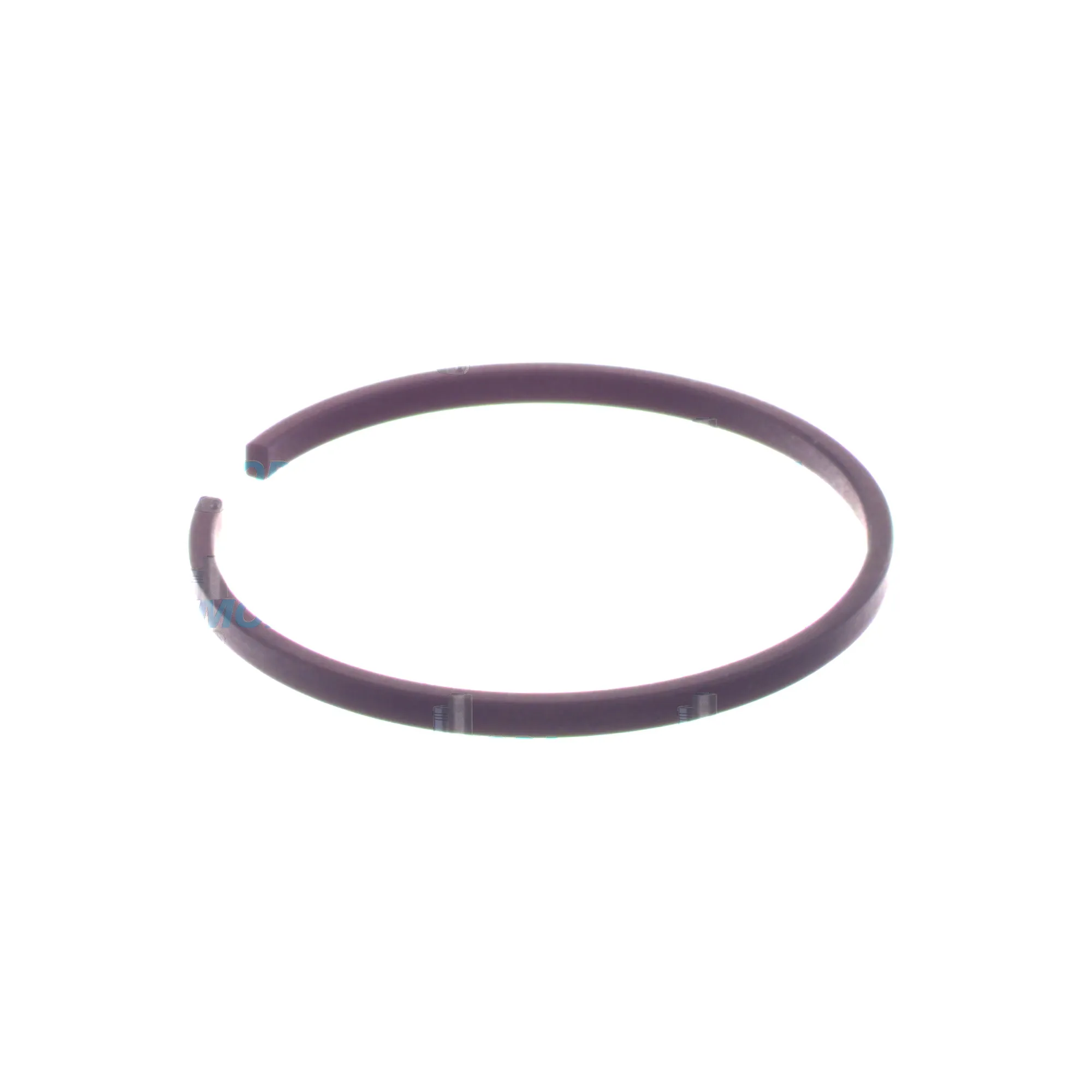 PISTON RING - 5100850060 suitable for MTU engines 6