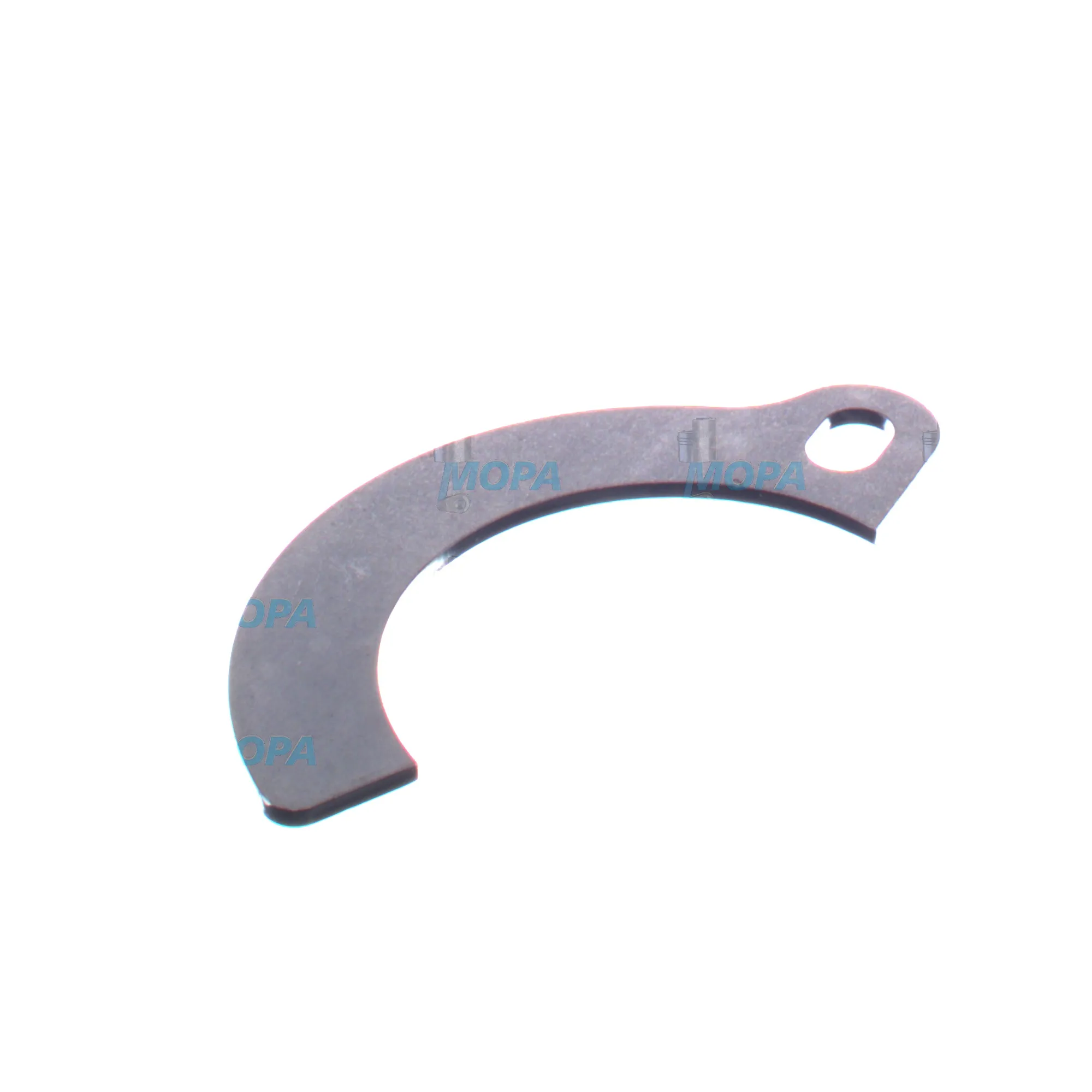STOP - 5261420144 suitable for MTU engines 9