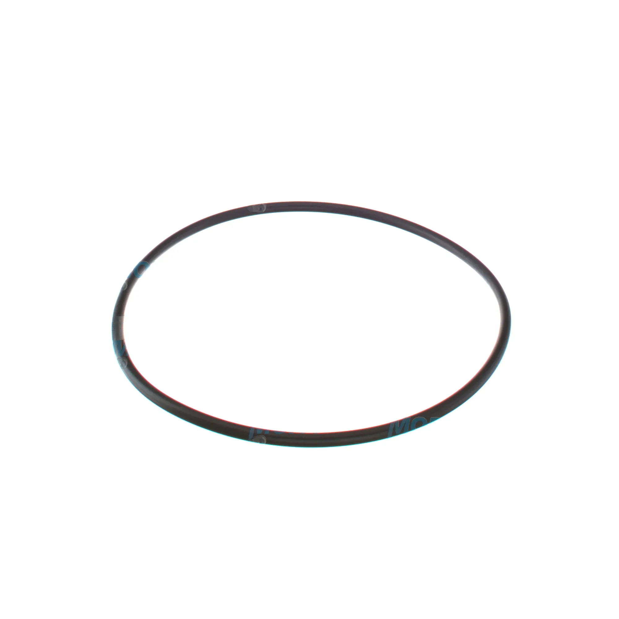 TORIC SEAL - 01183300 suitable for MWM & Deutz engines 5