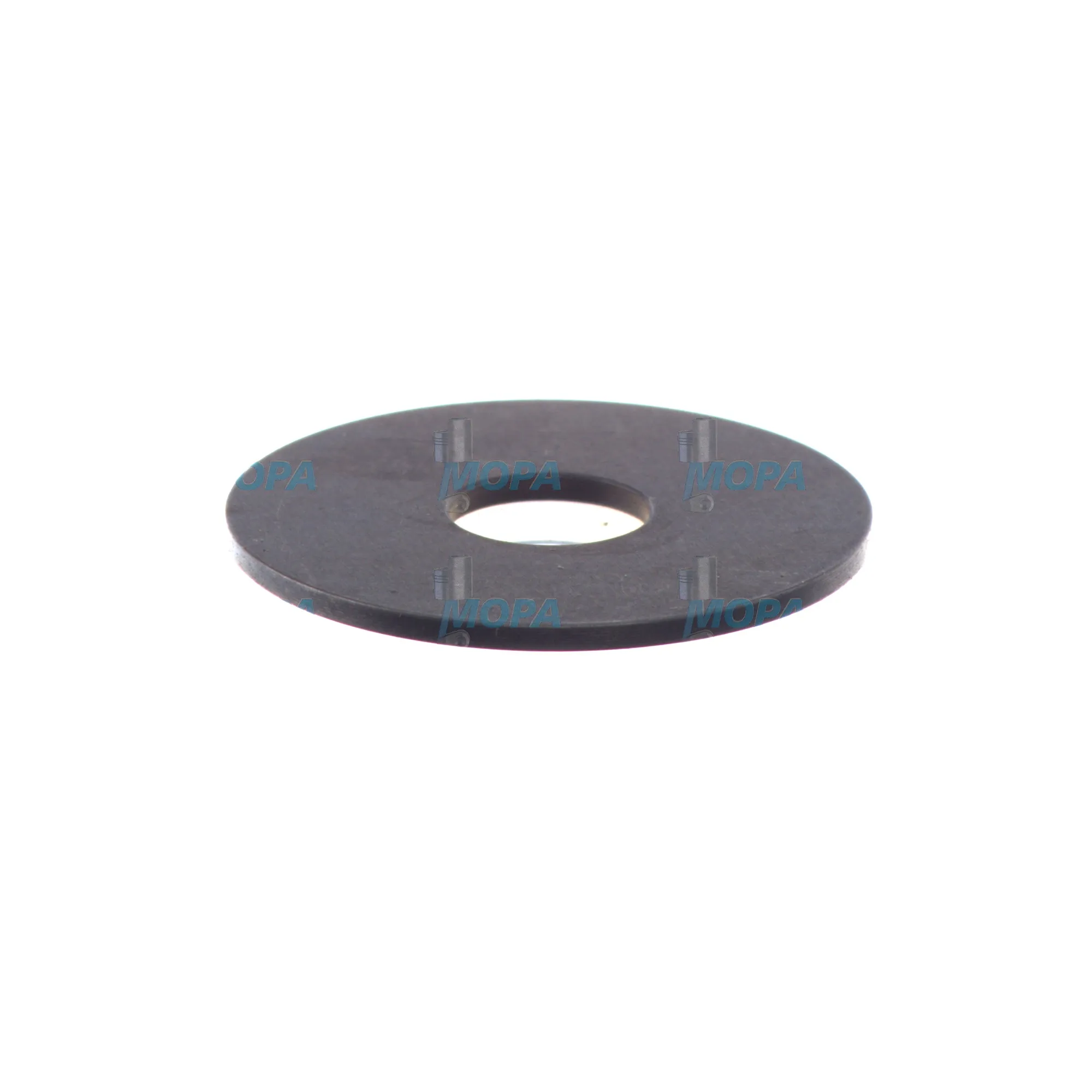 AUSGLEICHSCHEIBE - 2430100477 passend für Bosch Motoren 6