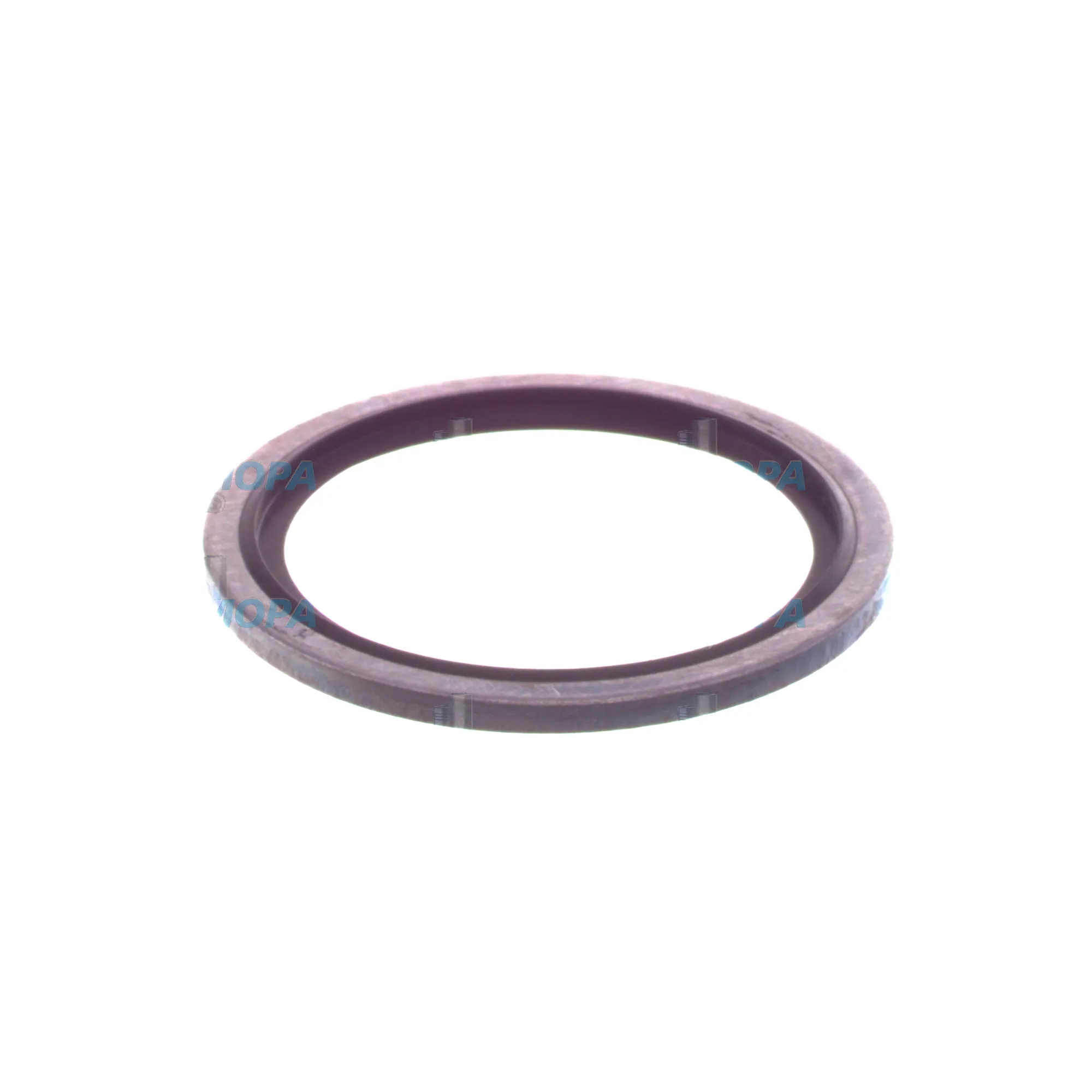 SEALING RING - 06566310130 suitable for MAN D-engines 6