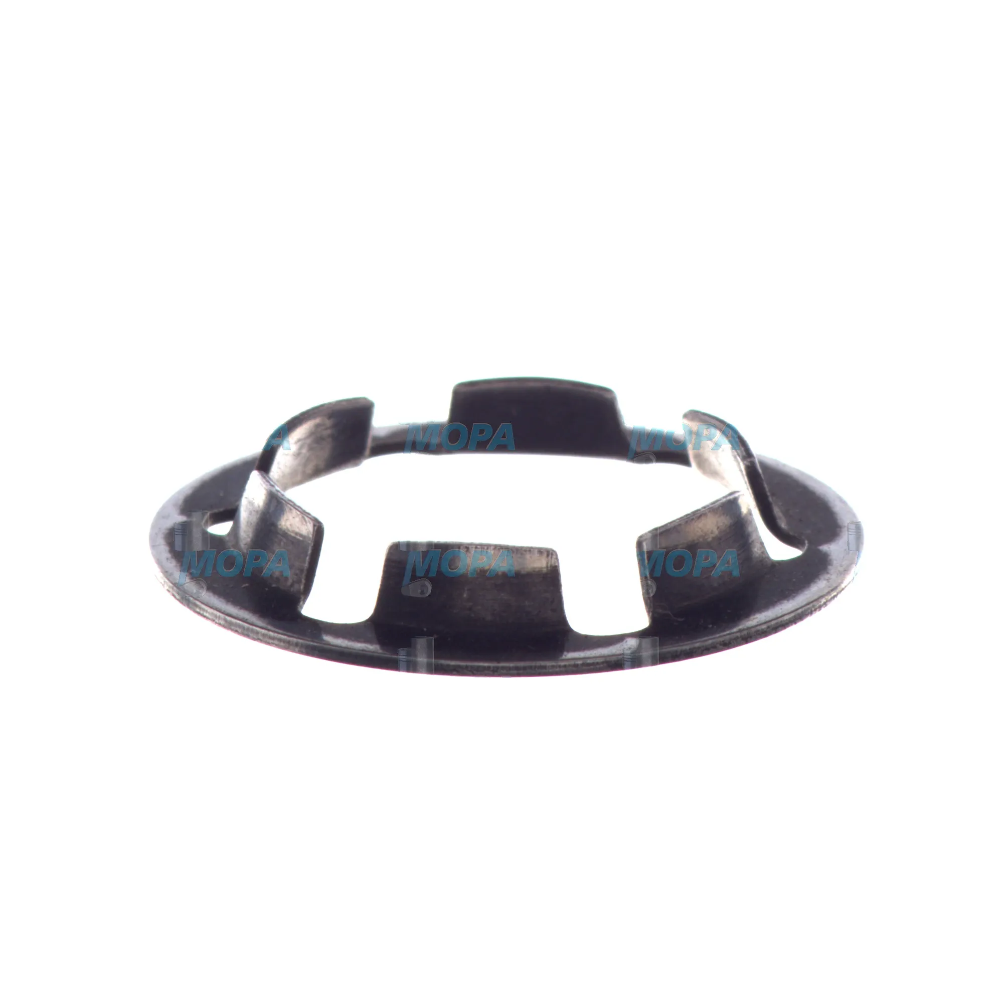 STOP PLATE - 03361455 suitable for Deutz engines