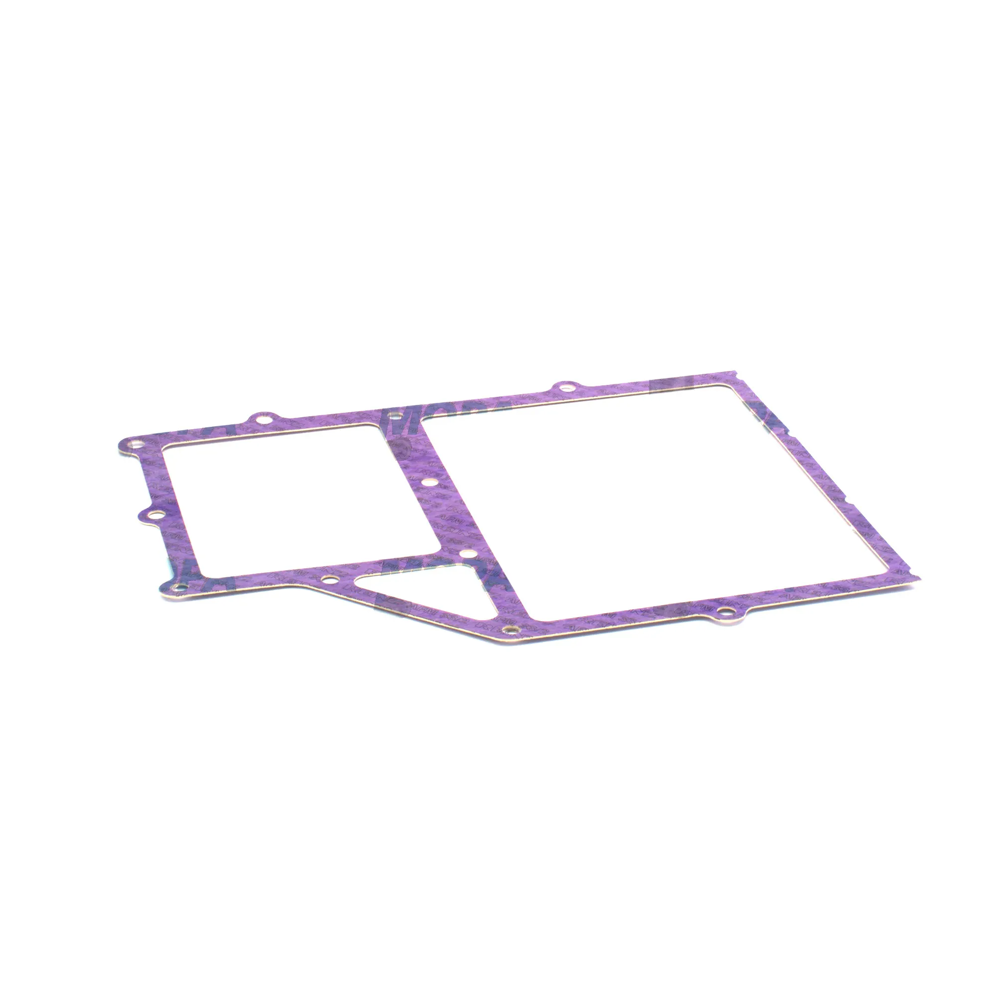 GASKET - 5730110380 suitable for MTU engines 6