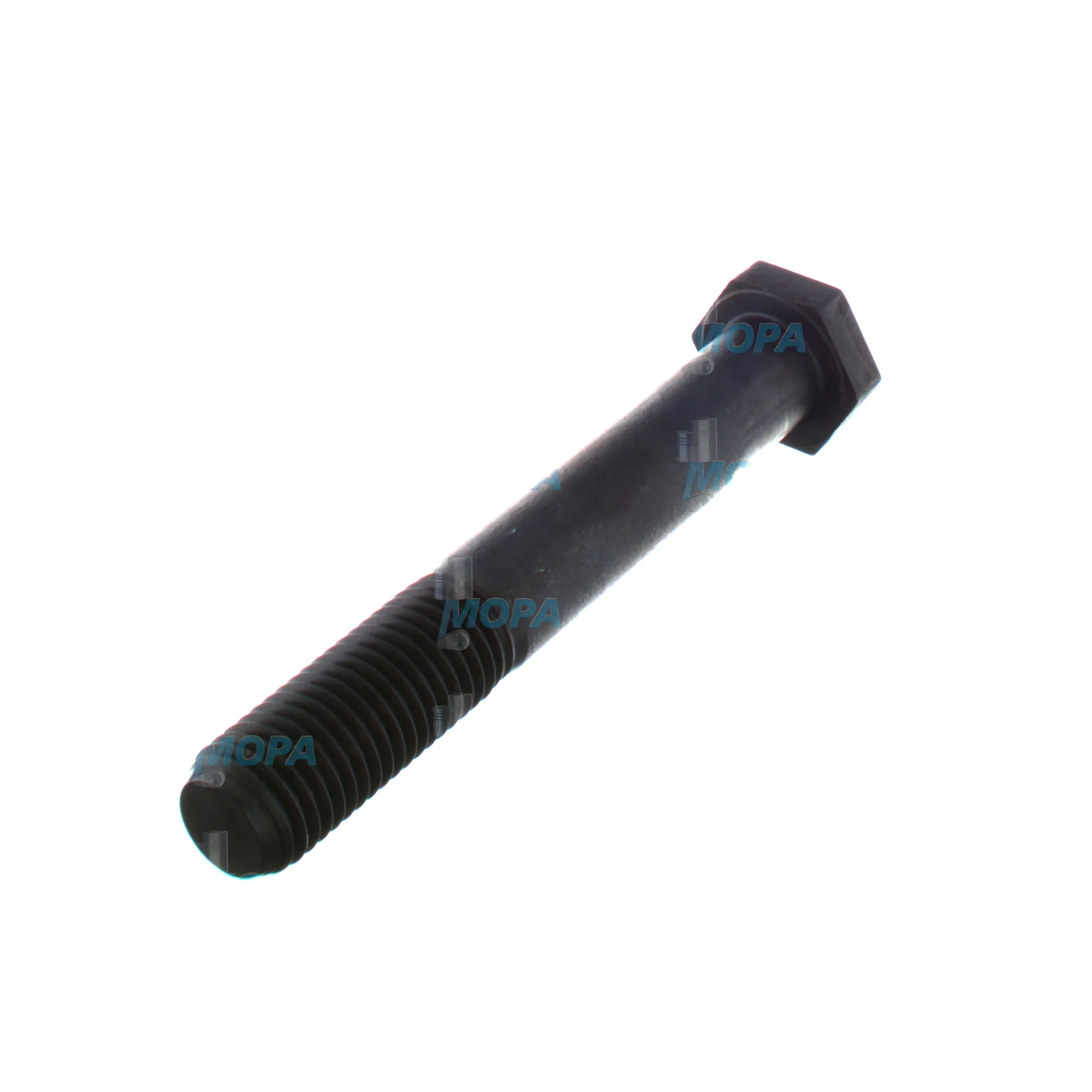 SCREW/BOLT - 5552370171 suitable for MTU engines 9