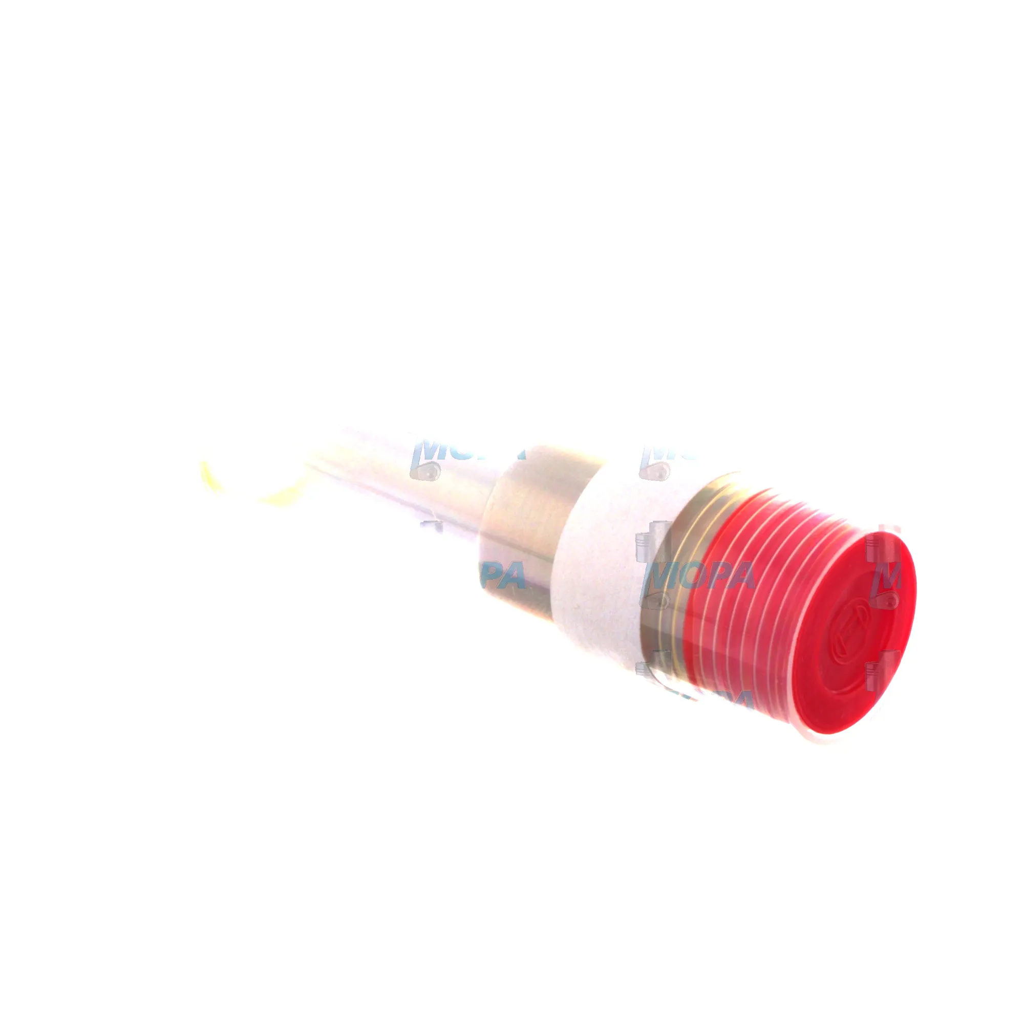 INJECTION NOZZLE - 12152955 suitable for Deutz engines 7