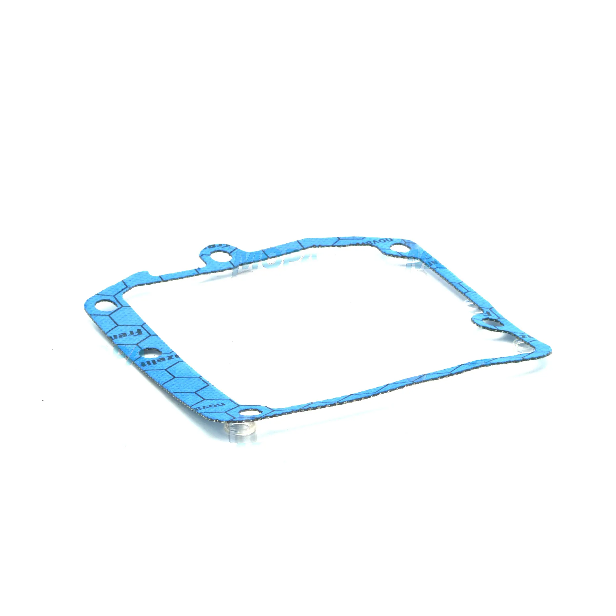 GASKET - 5330-12-A02-8711 suitable for MTU engines 3