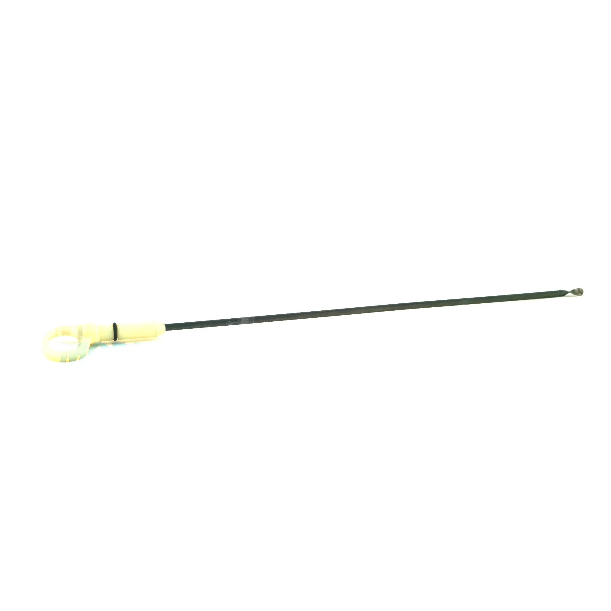 OIL DIPSTICK - 12270443 suitable for Deutz engines 3
