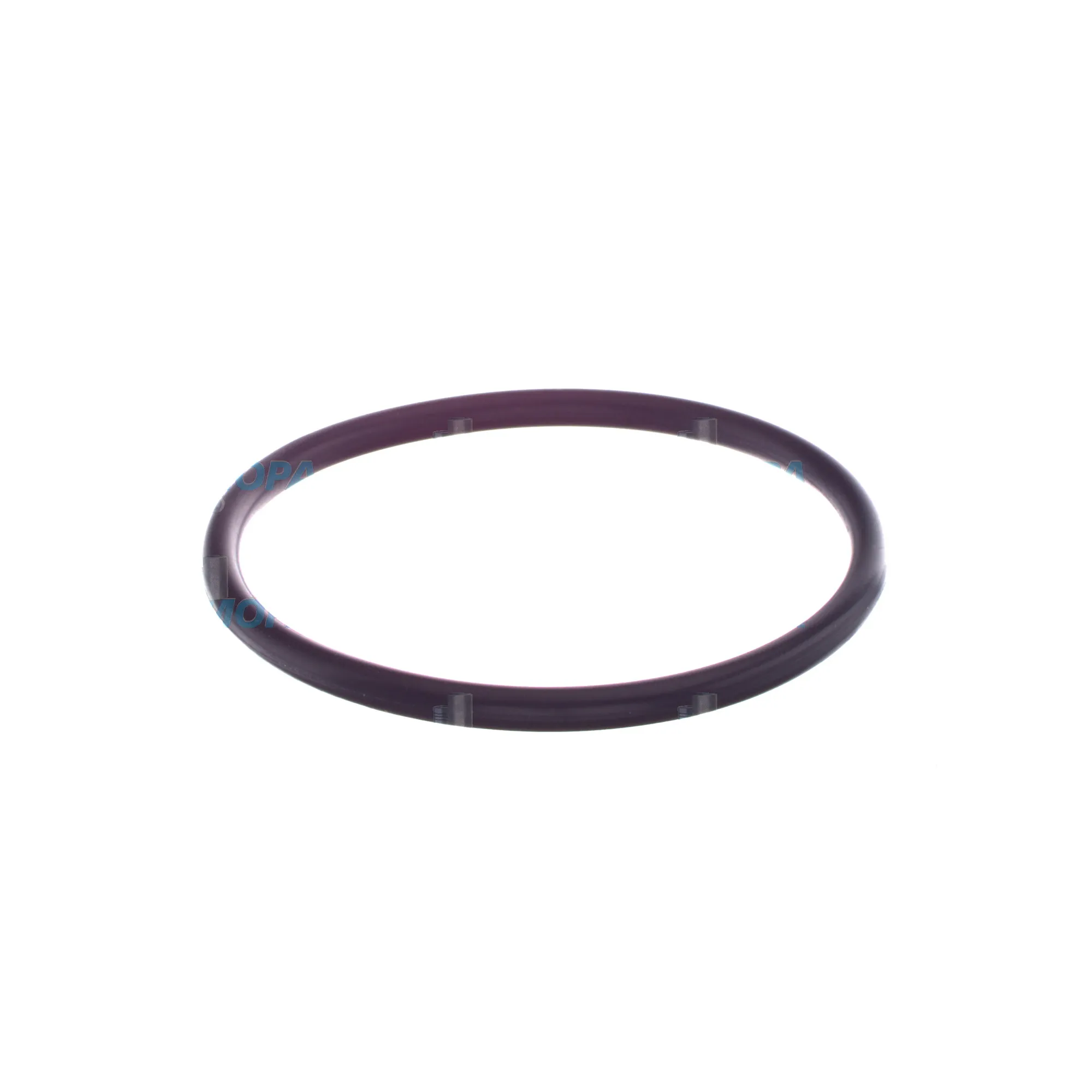 TORIC SEAL - 06569302637 suitable for MAN D engines 8