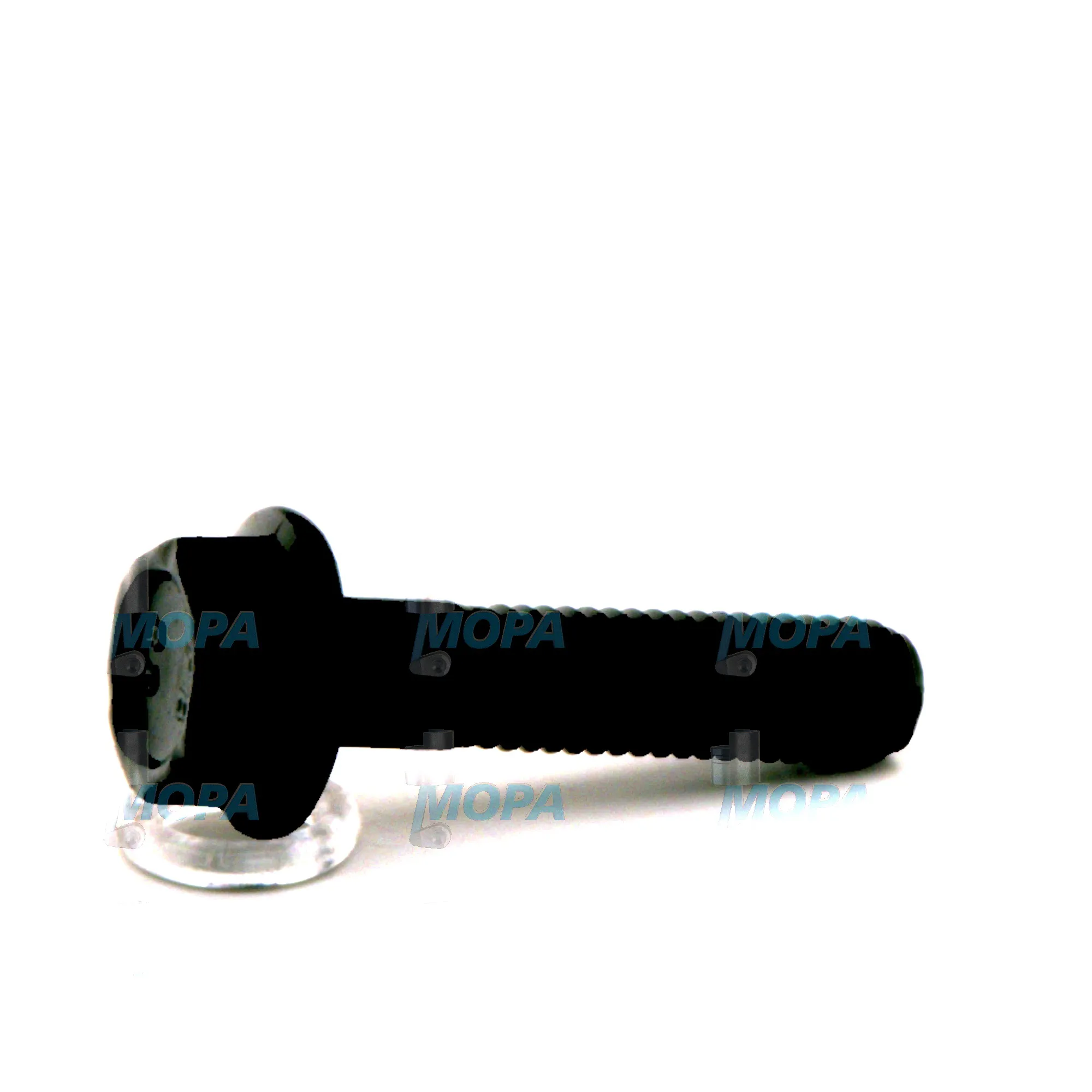HEX FLANGE BOLT - 06032156307 suitable for MAN D engines 7