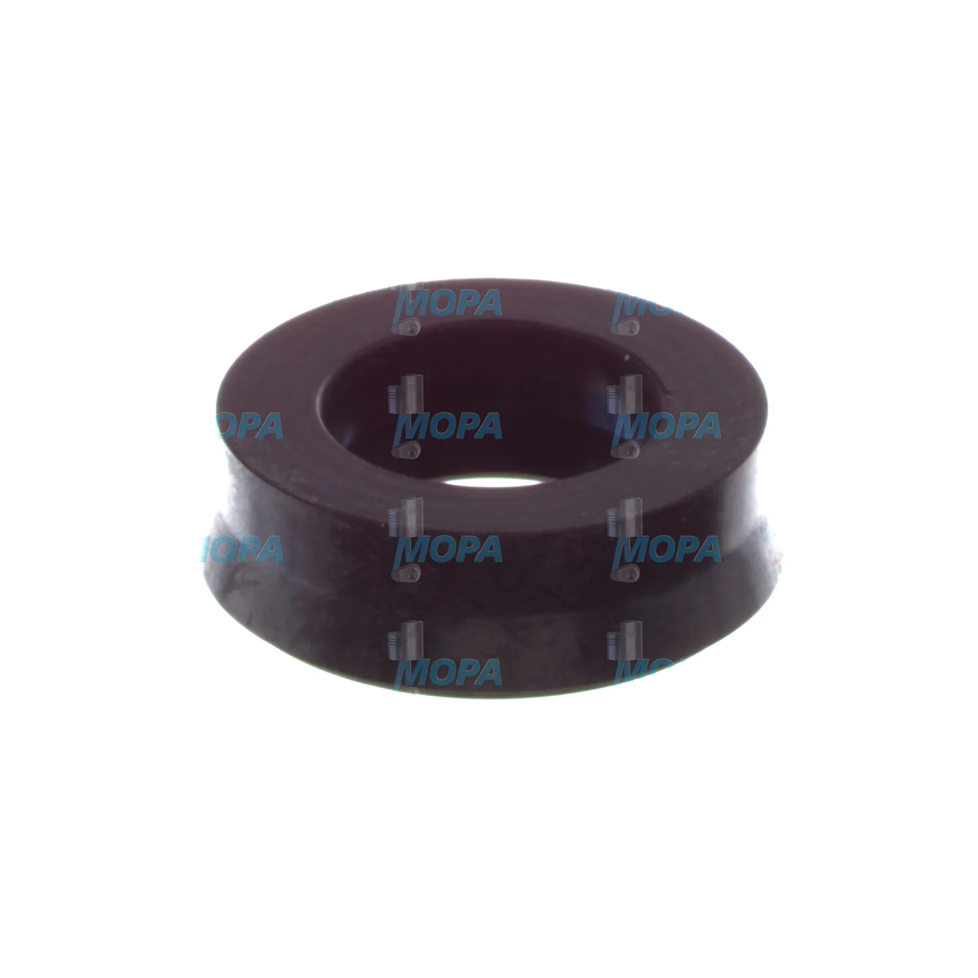 V-SEAL - 01172369 suitable for Deutz engines 4