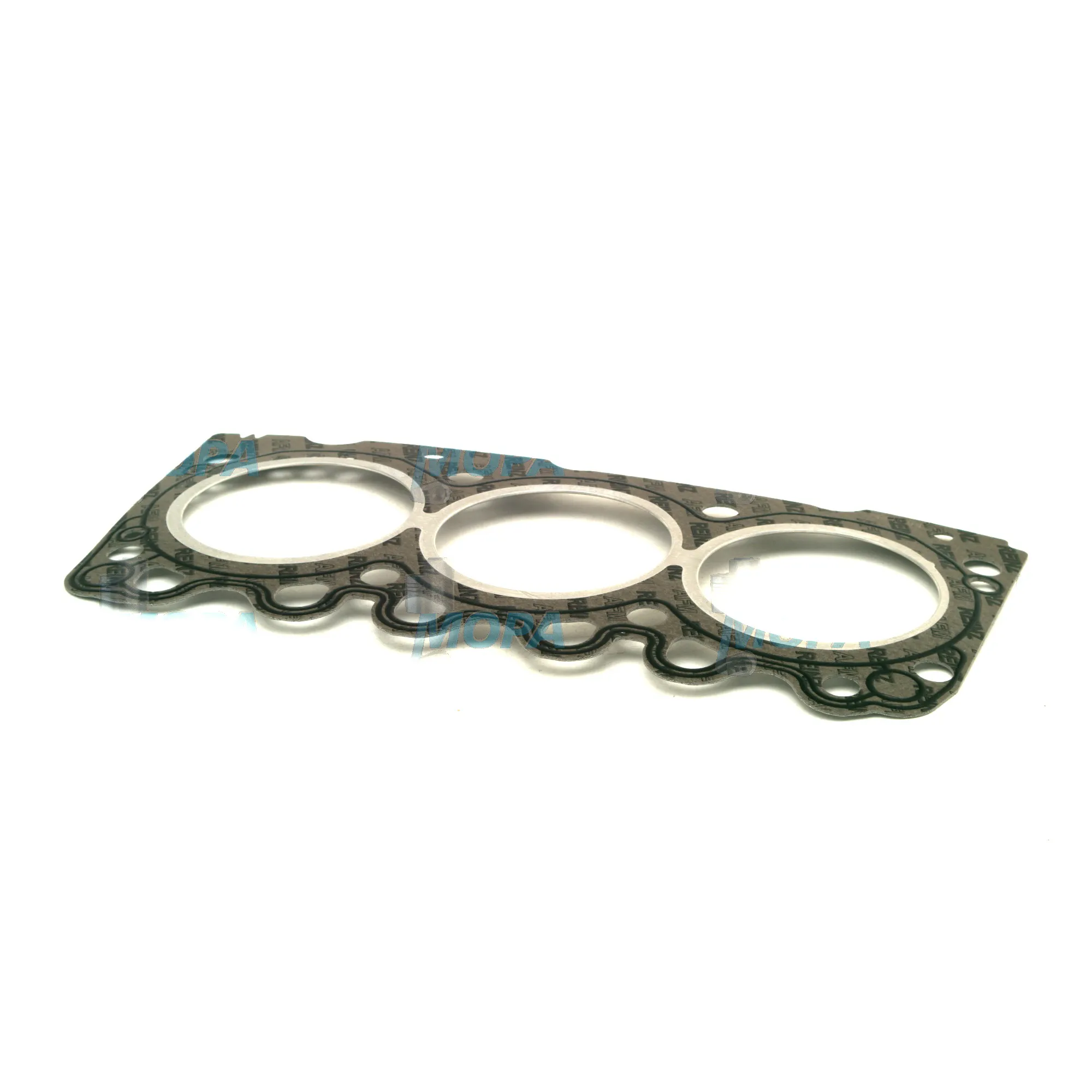 ZYLINDERKOPFDICHTUNG - 04103936 passend für Deutz Motoren 4