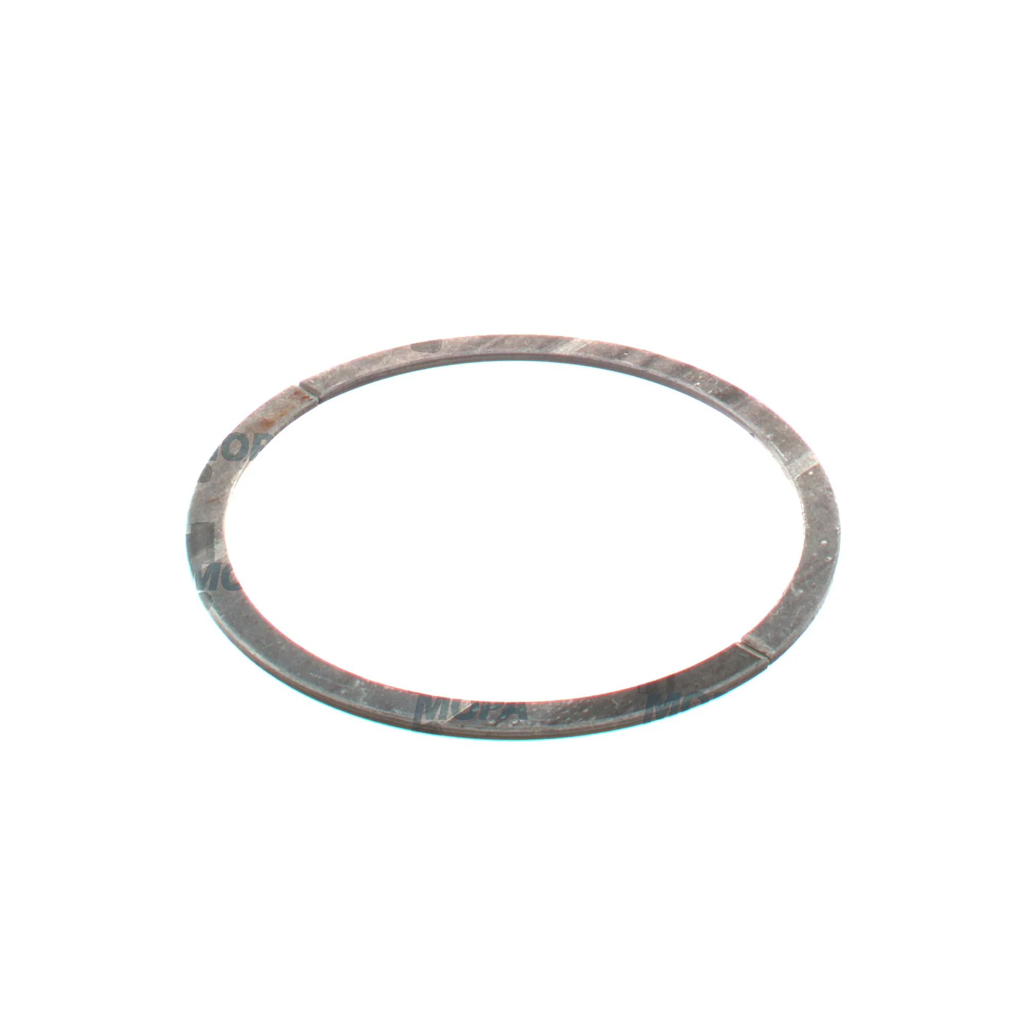 STOP RING - 04002990 suitable for MWM & Deutz engines 4