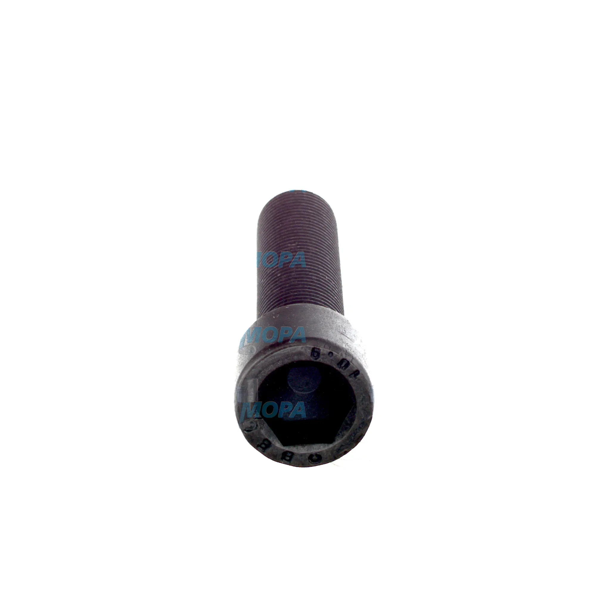 CYLINDER SCREW - 01148602 suitable for Deutz engines 8