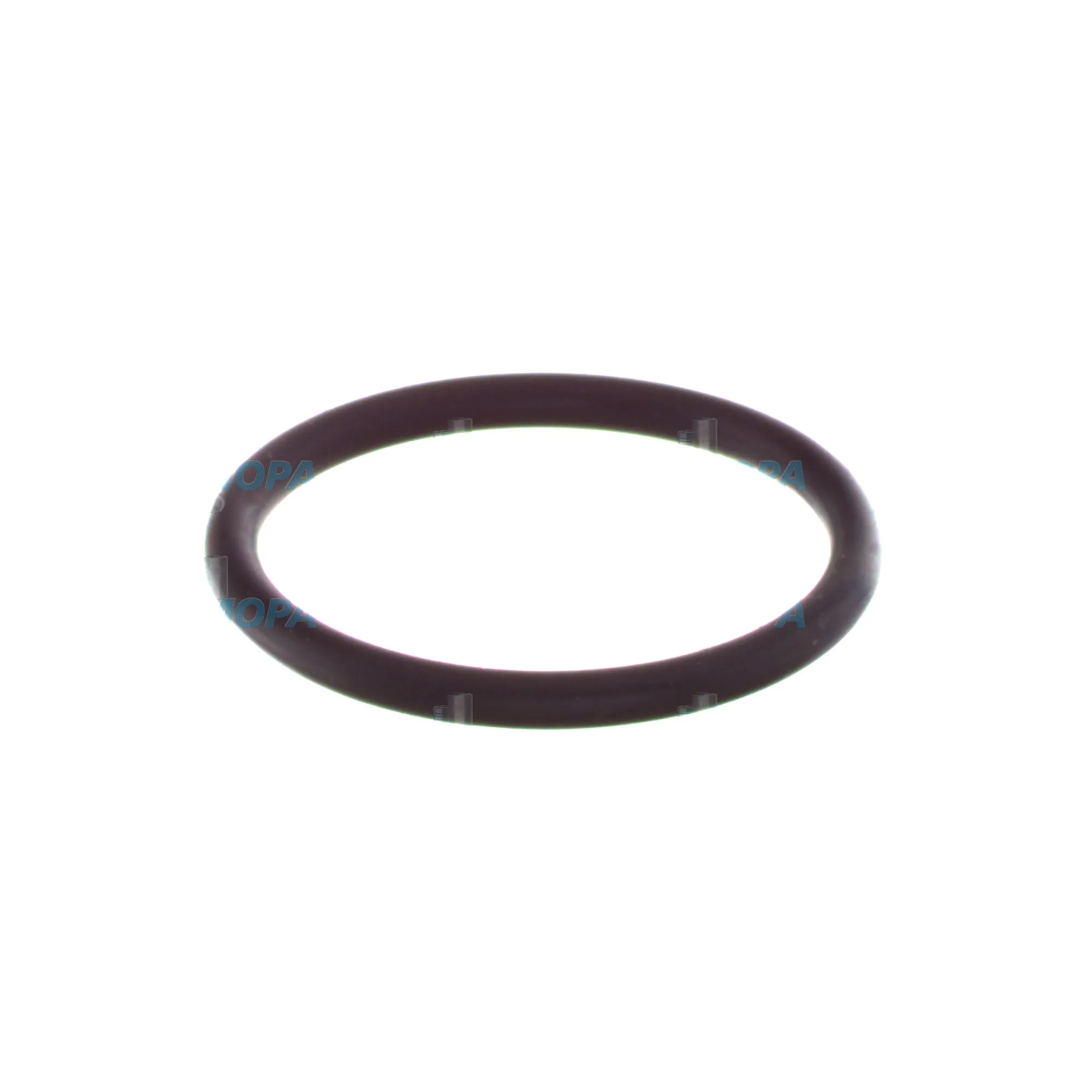 TORIC SEAL - 604931050242 suitable for MWM & Deutz engines 5