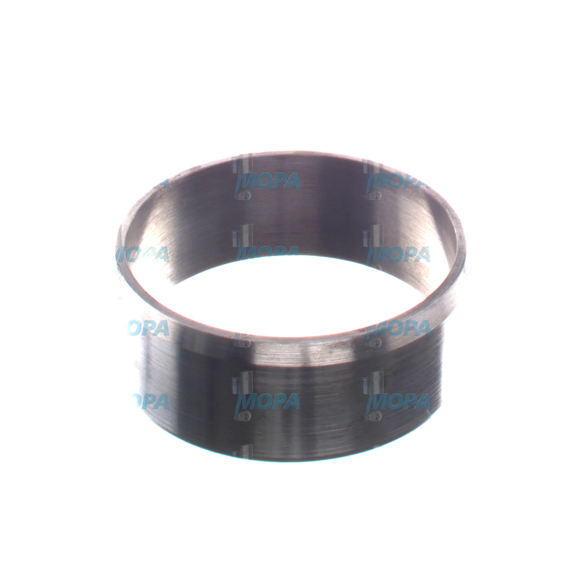 BUSH - 644203300064 suitable for MWM & Deutz engines 5