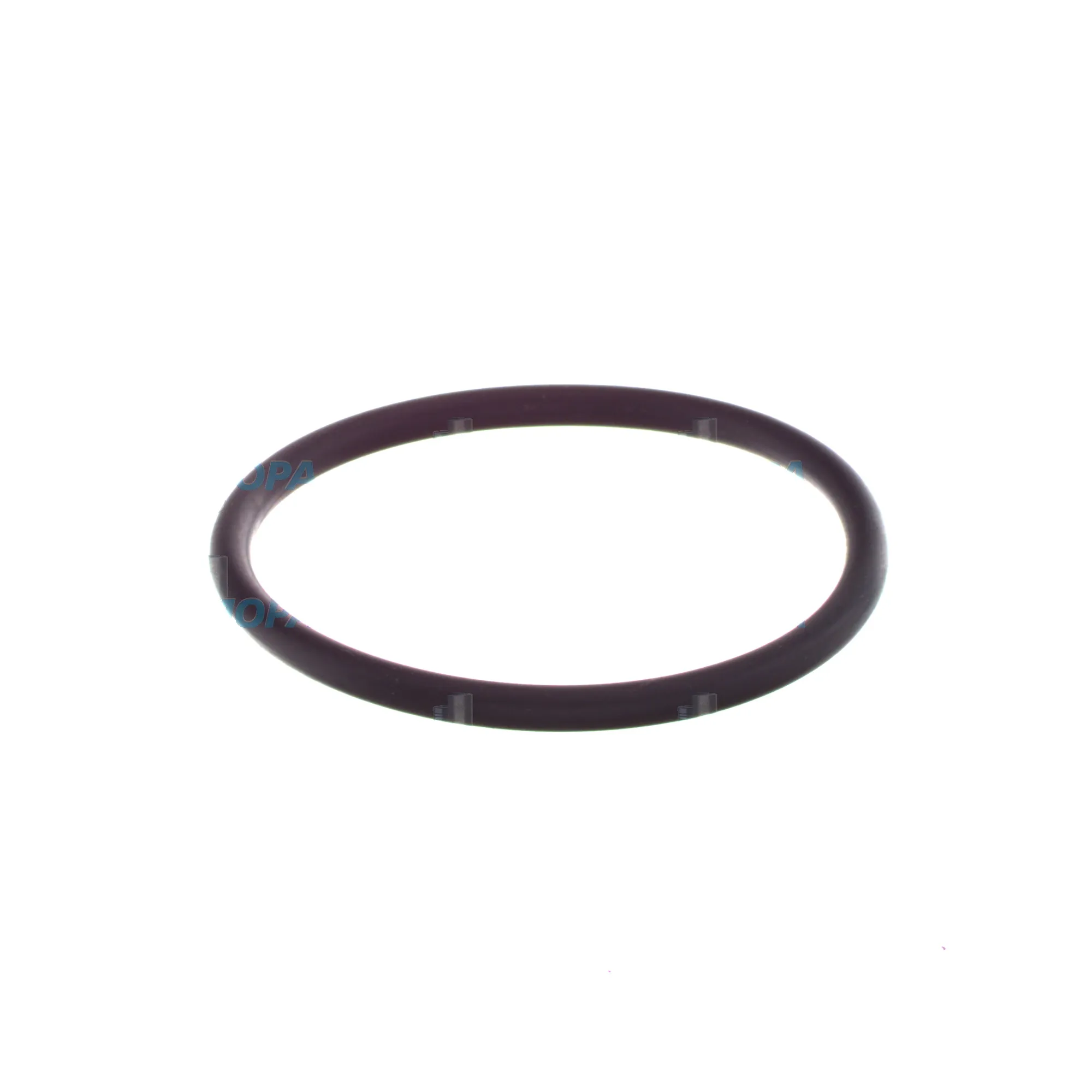 TORIC SEAL - 700294045000 suitable for MTU engines 8