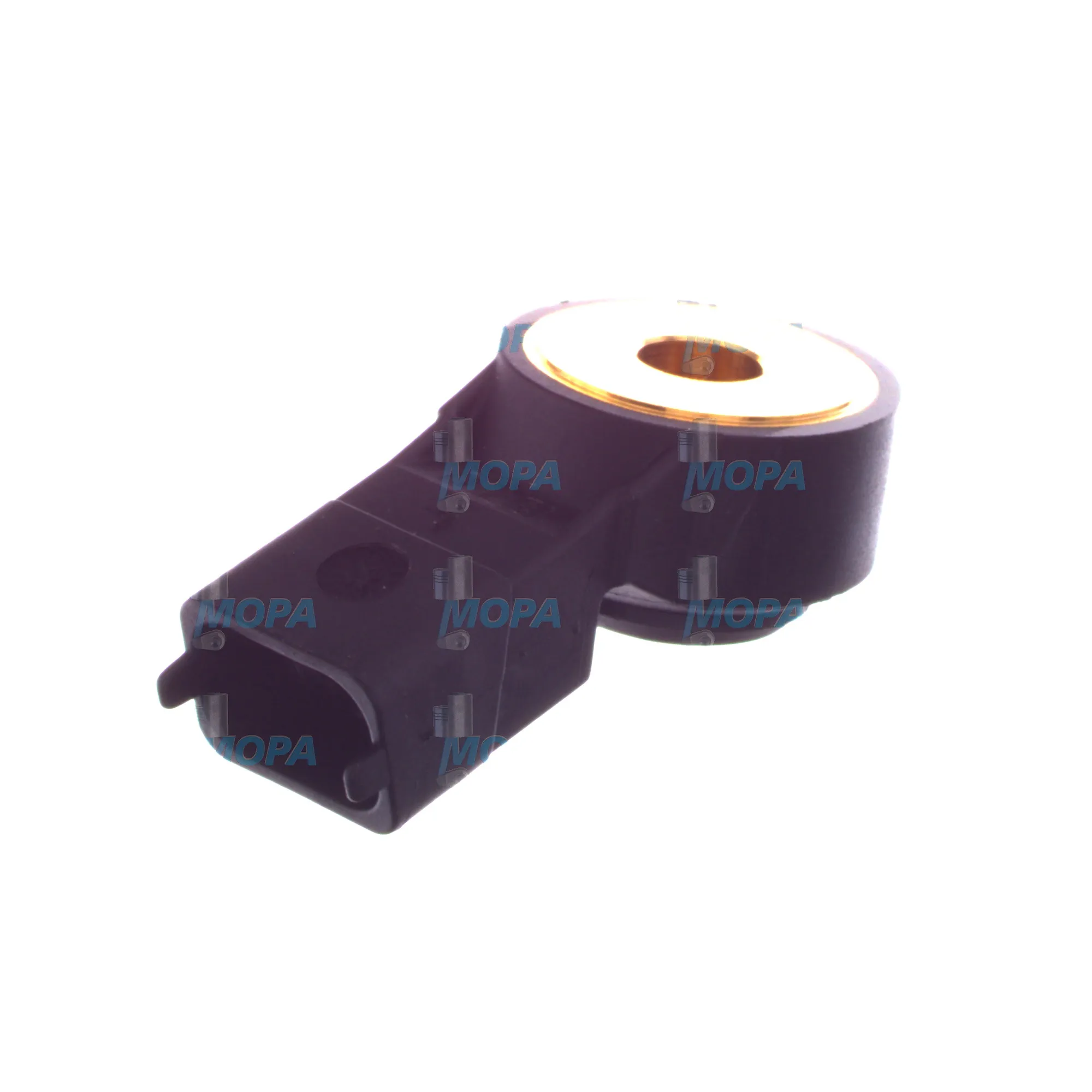 KNOCK SENSOR - 0261231120 suitable for Bosch engines 8