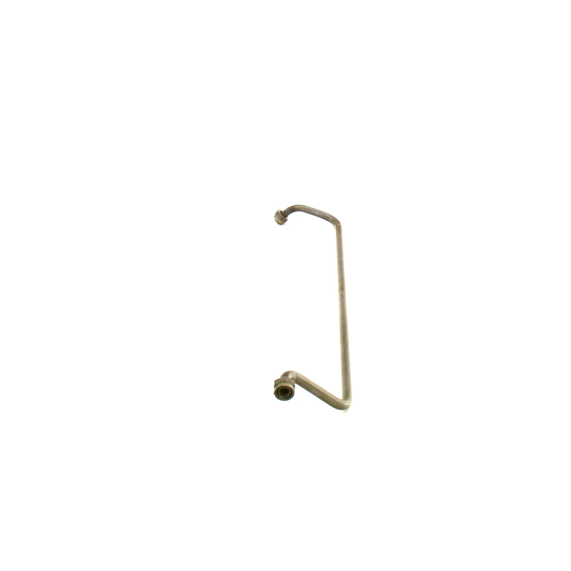 FUEL LINE - 5800702938 suitable for MTU engines 5