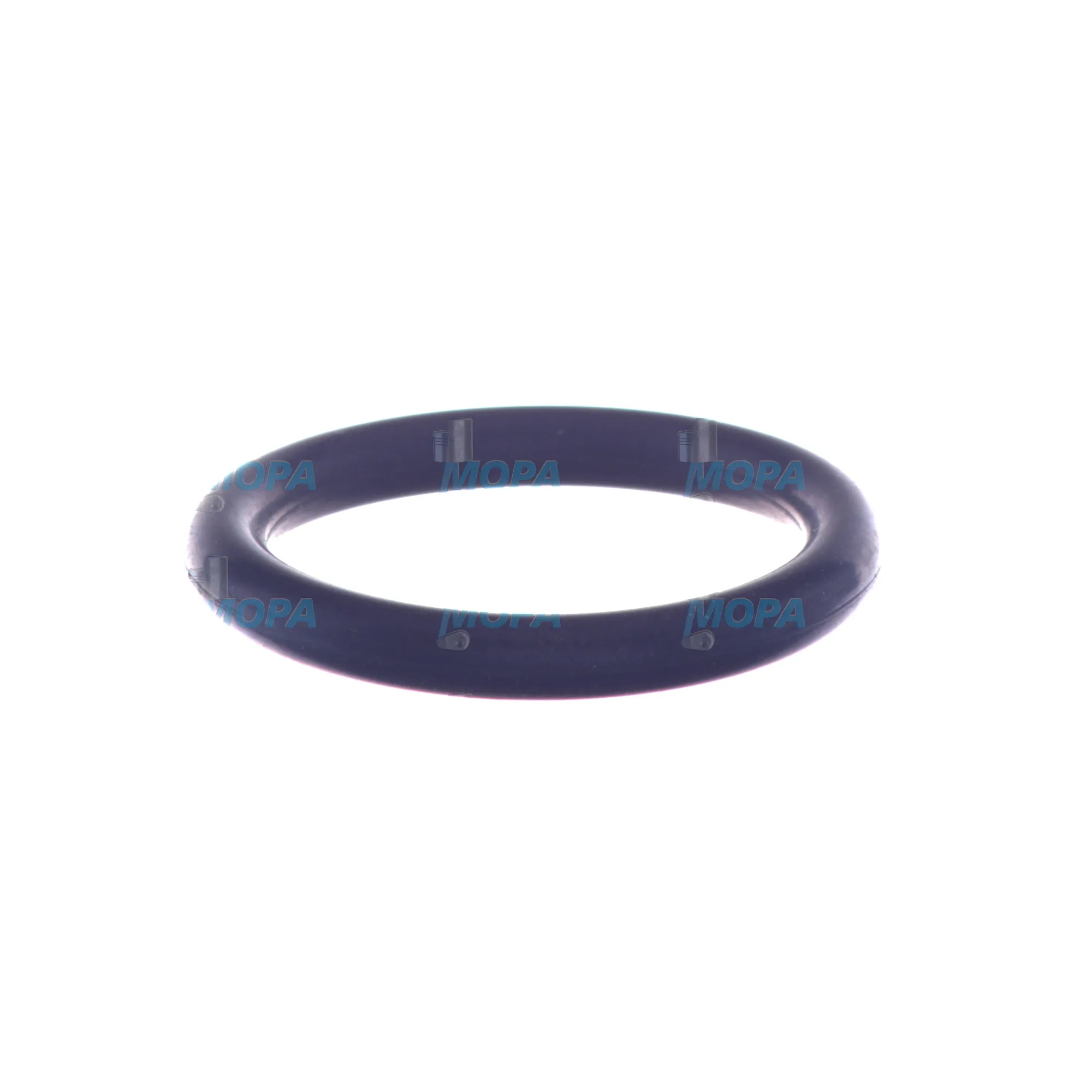 TORIC SEAL - 960166 suitable for Volvo/Volvo Penta engines 5