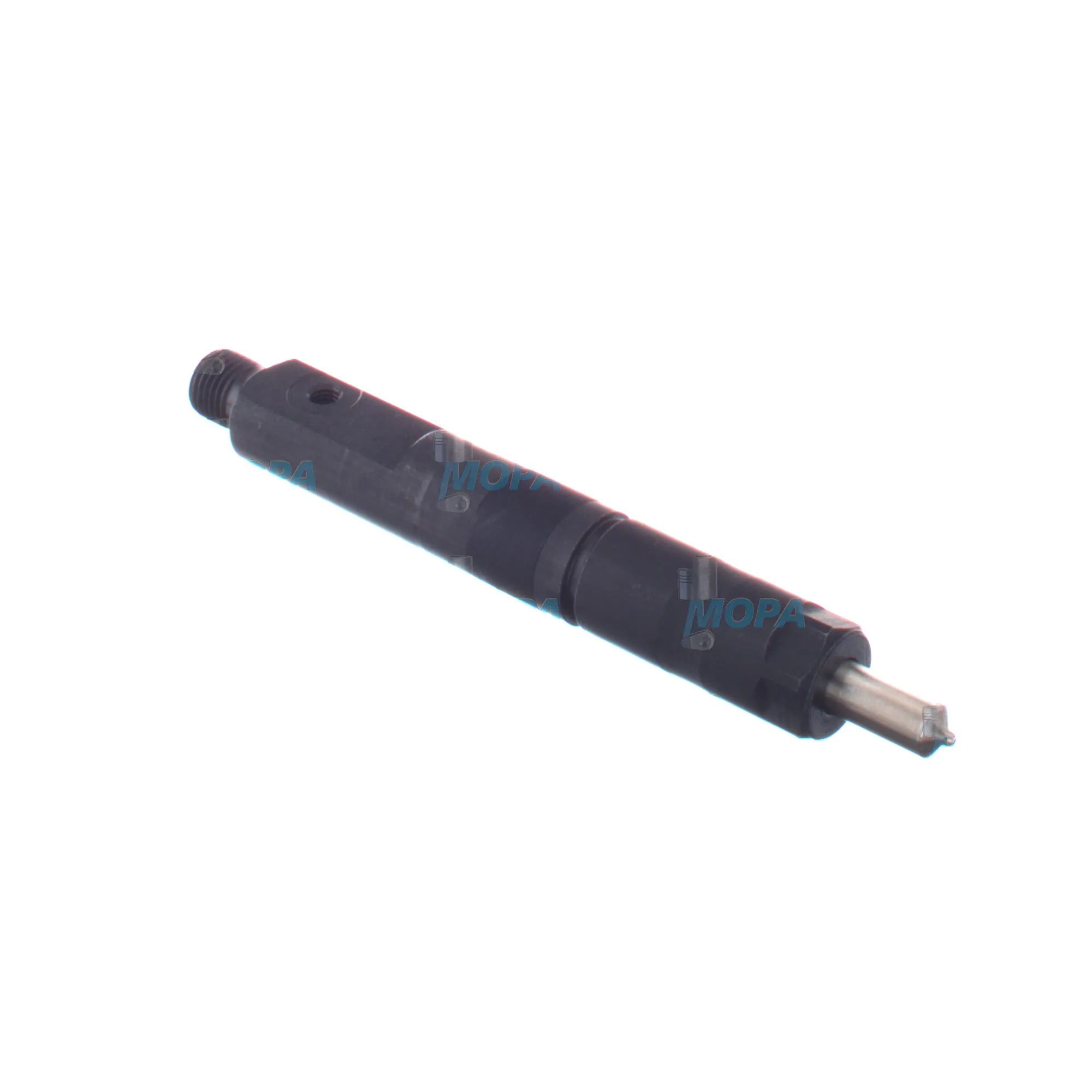 DUESENHALTER - F019102011 passend für Bosch Motoren 3