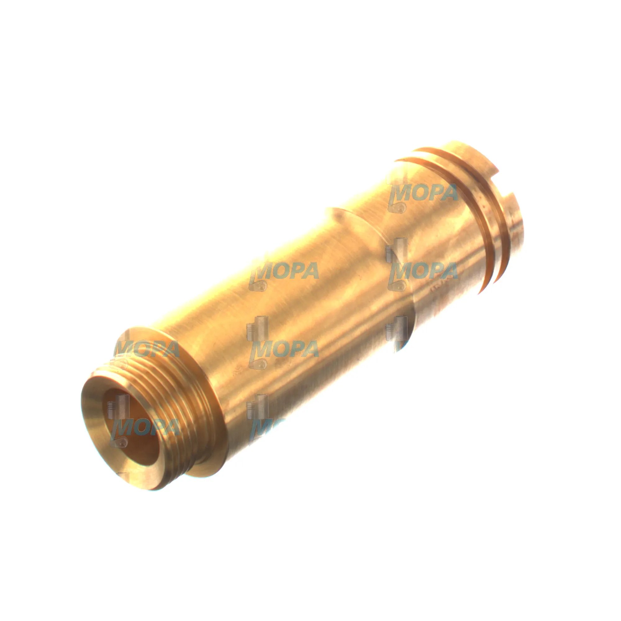 SLEEVE - 644203300114 suitable for MWM & Deutz engines