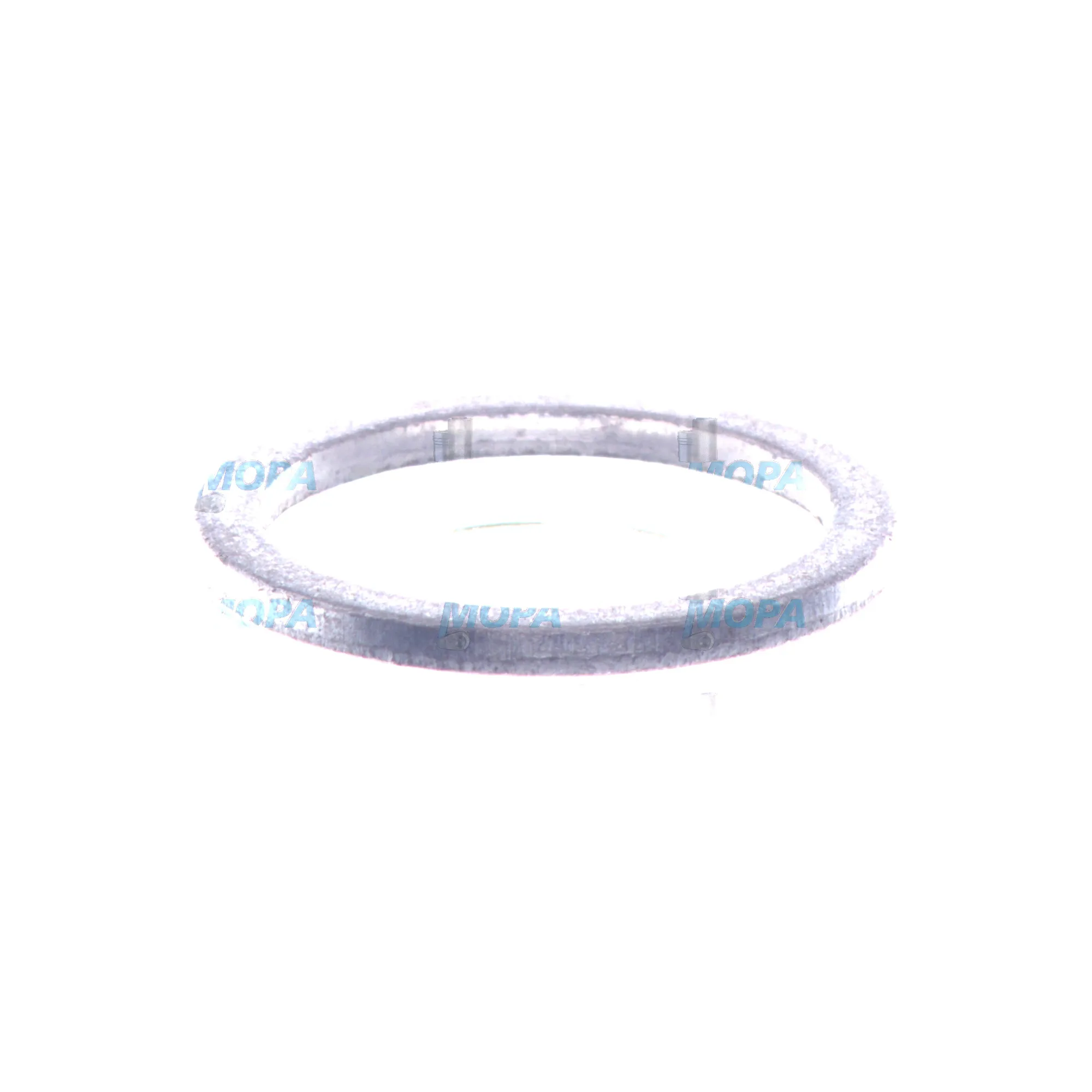 DICHTRING - 2916710510 passend für Bosch Motoren 4