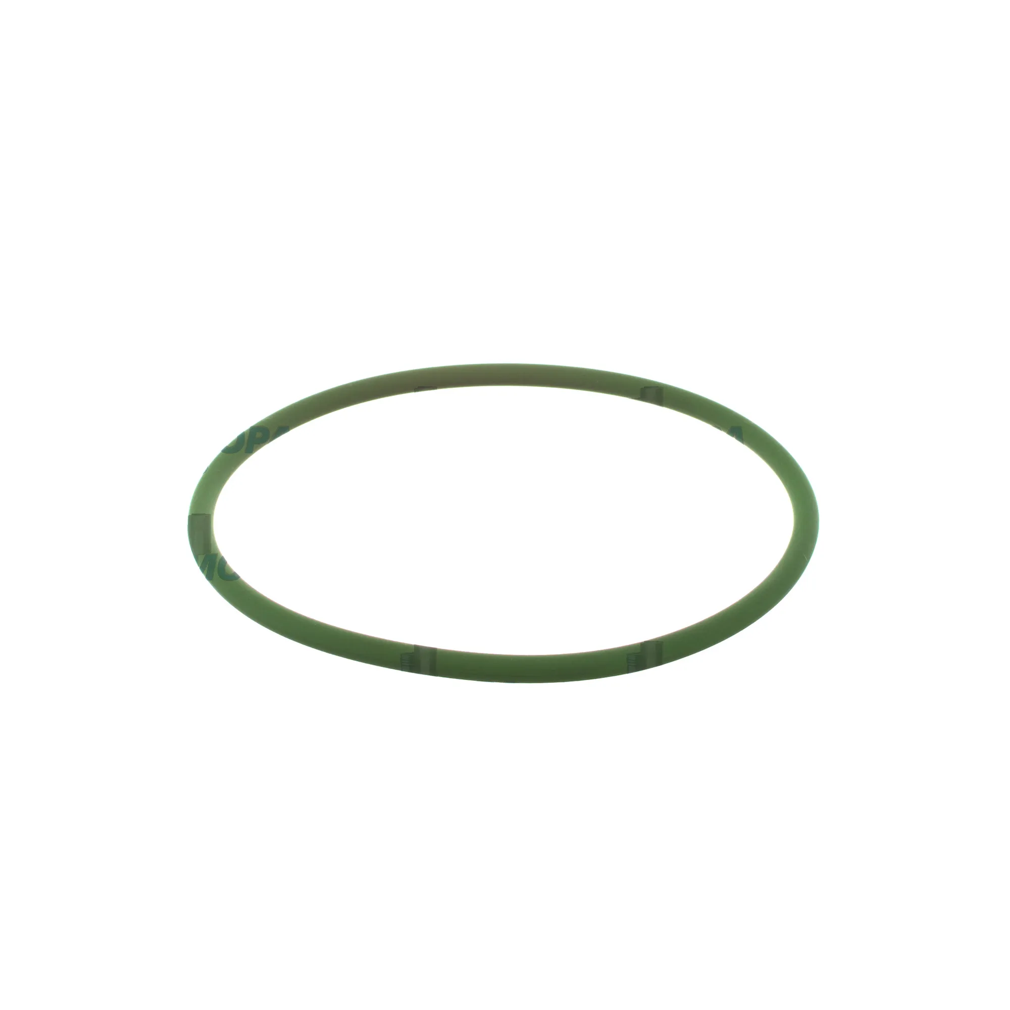 RUNDDICHTRING - 01173707 passend für Deutz Motoren 9