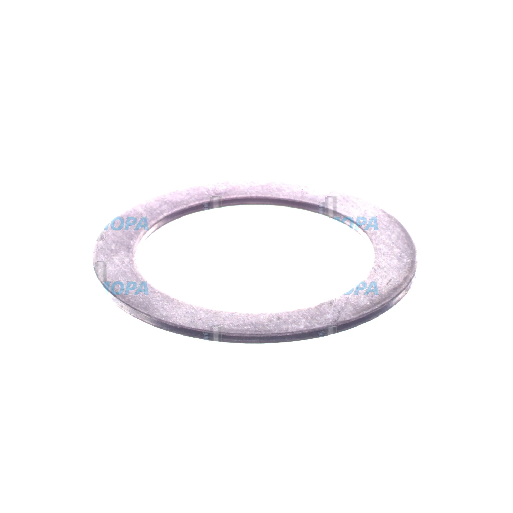 SHIM - 01310068 suitable for Deutz engines 6