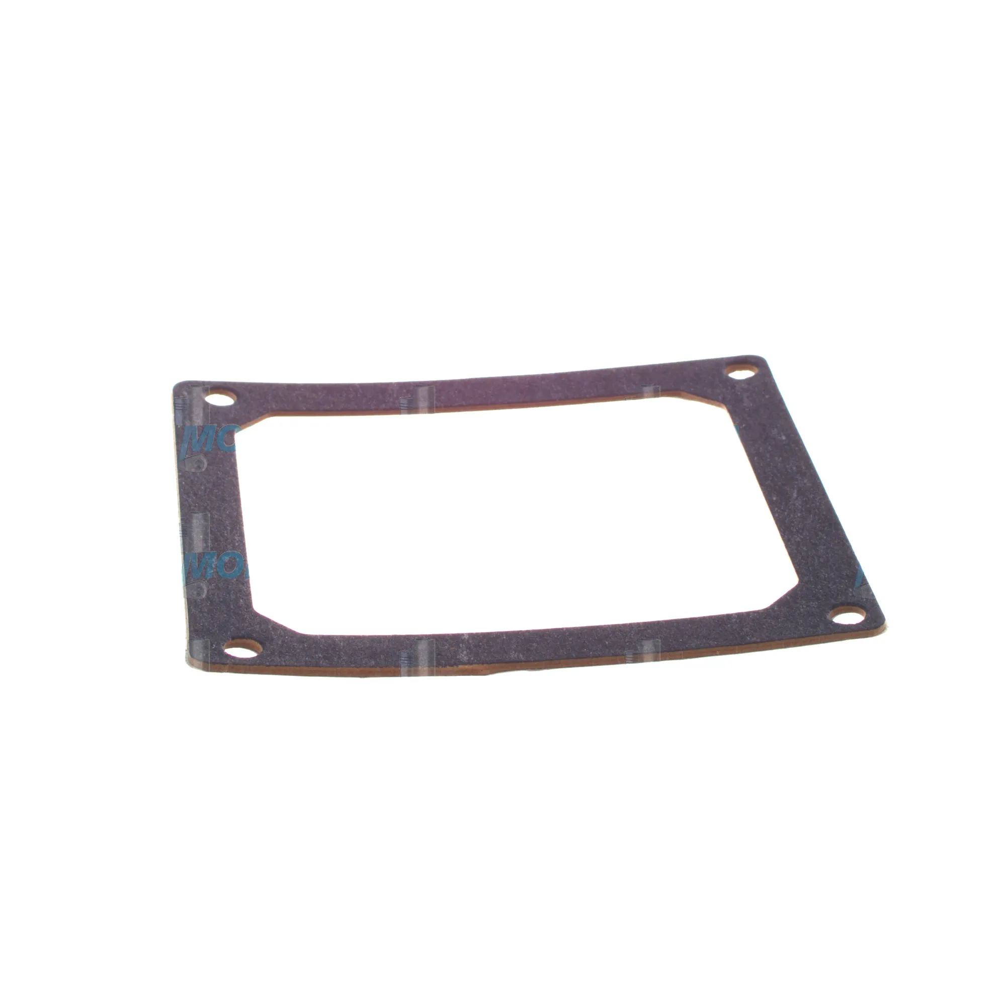DICHTUNG - 51116100035 passend für MAN D-Motoren 6